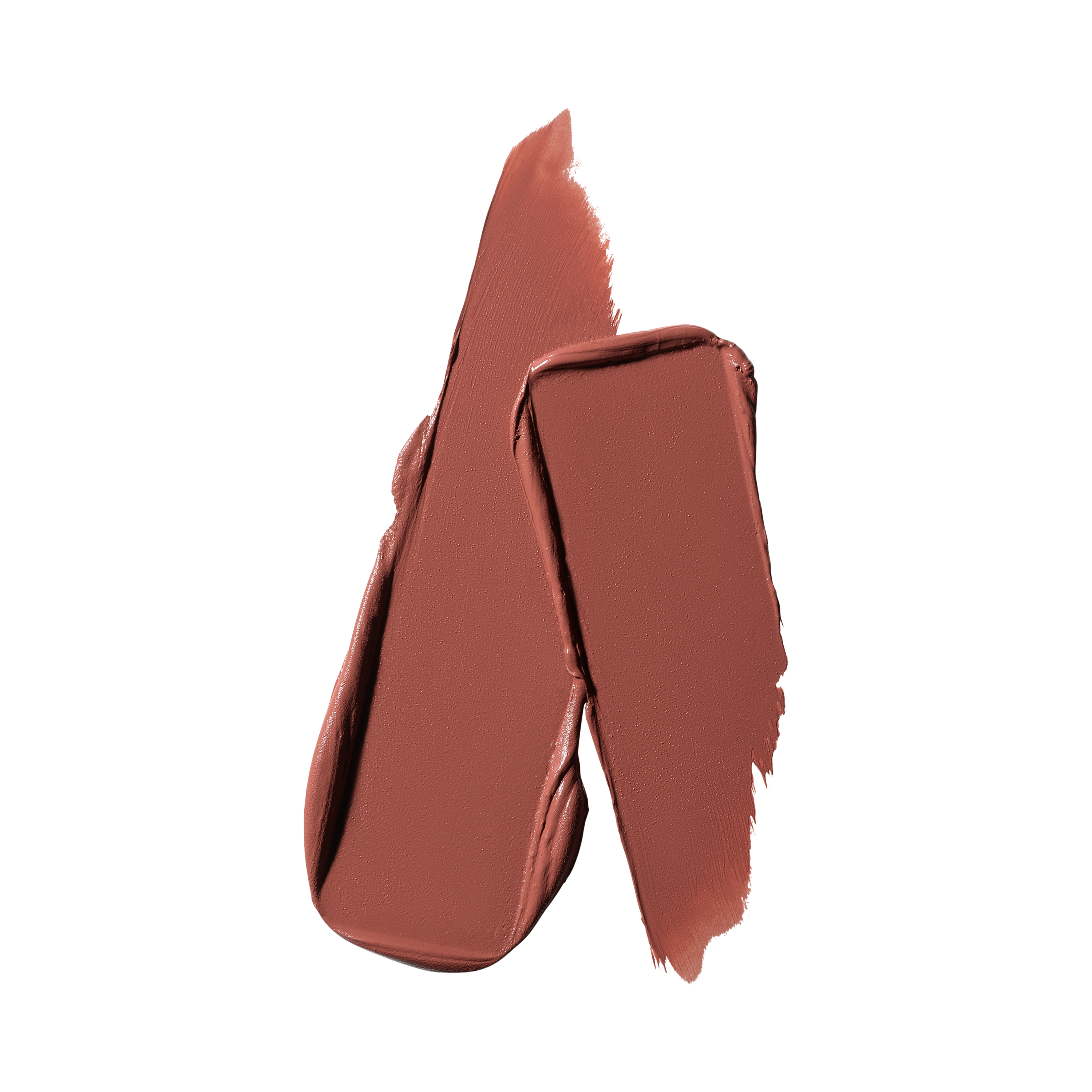 M A Cximal Silky Matte Lipstick Mini M A C for Everyday Wear and rich wearable color