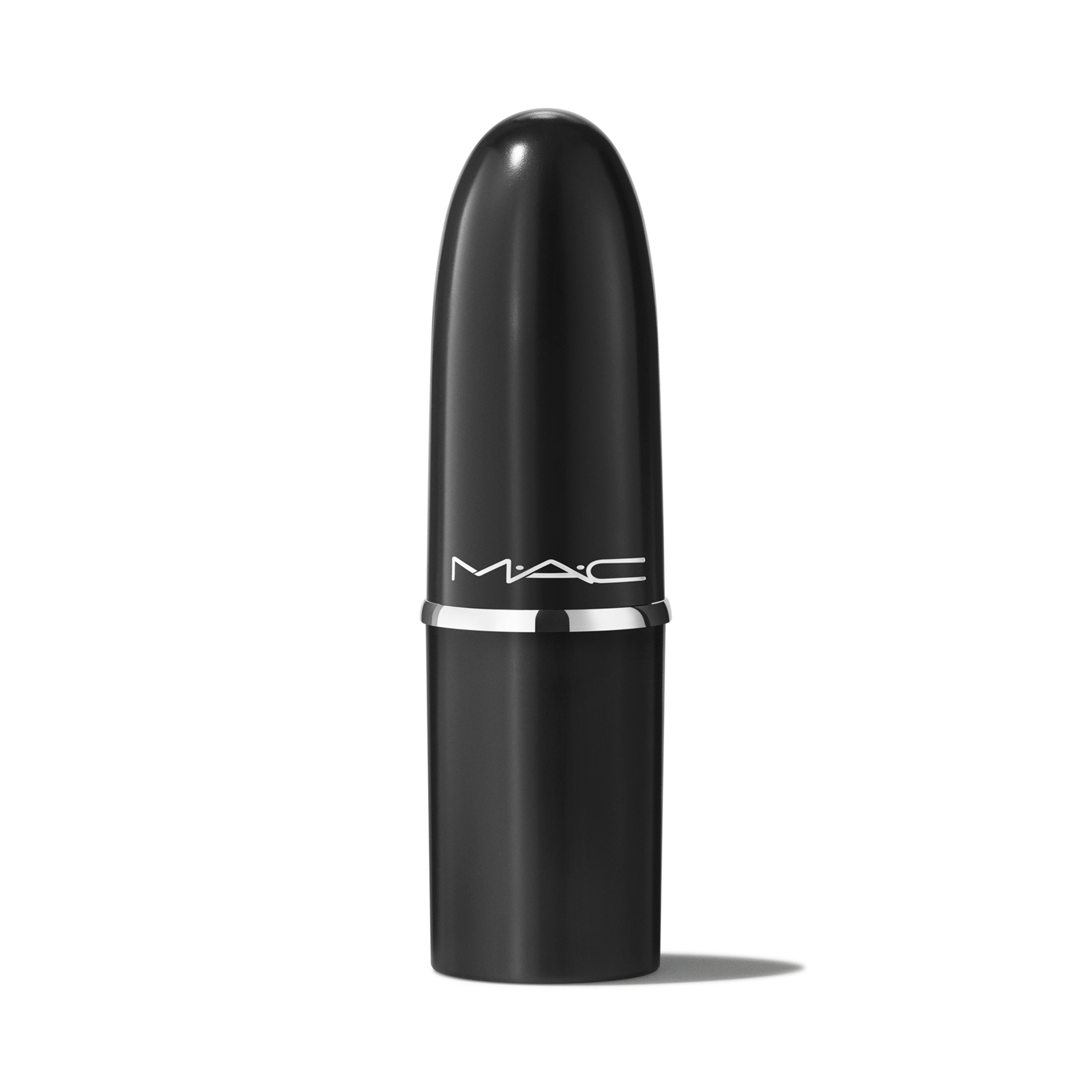 M A Cximal Silky Matte Lipstick Mini M A C for Everyday Wear and rich wearable color