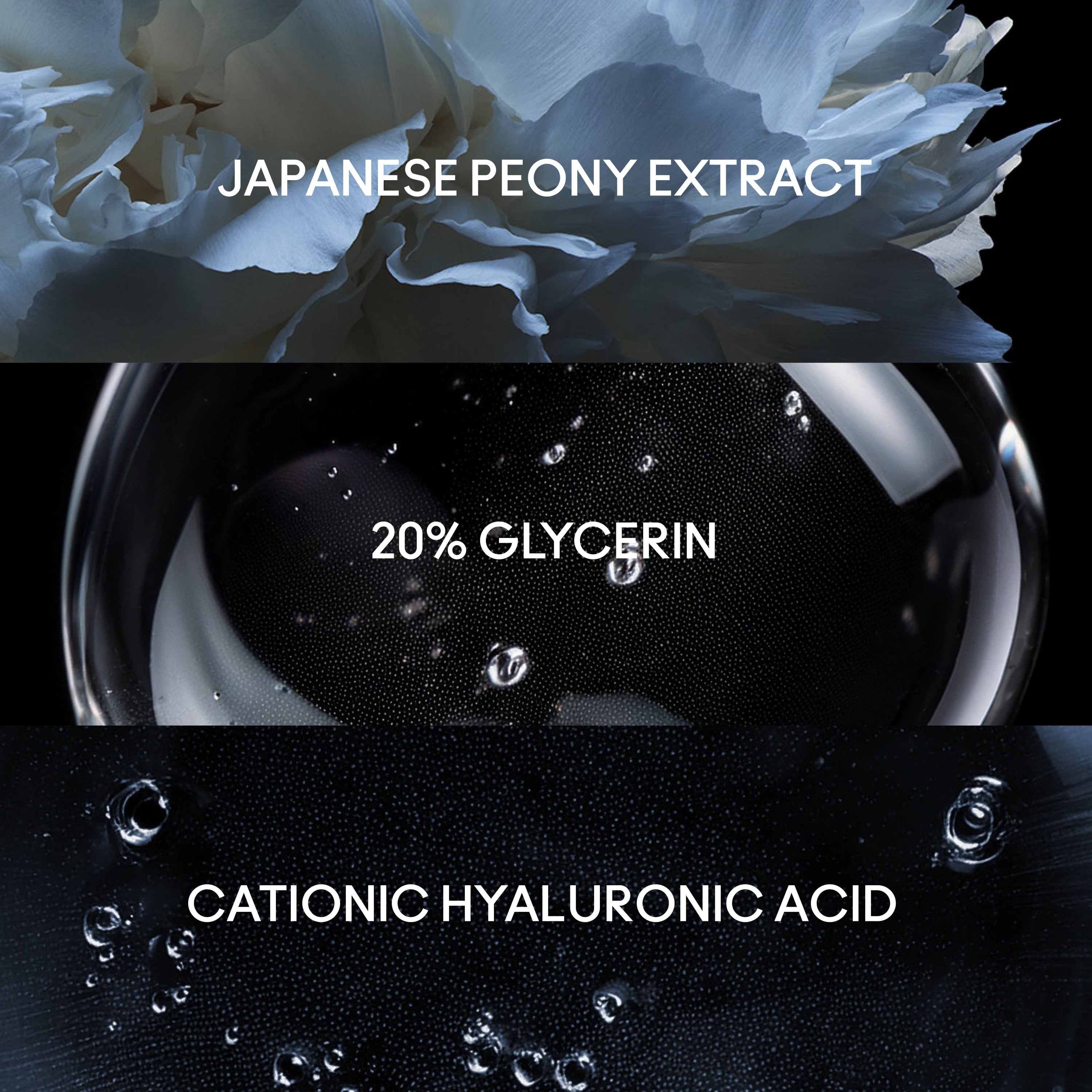 Hyper Real Fresh Canvas Cream To Foam Cleanser for Everyday Wear and gentle makeup removal