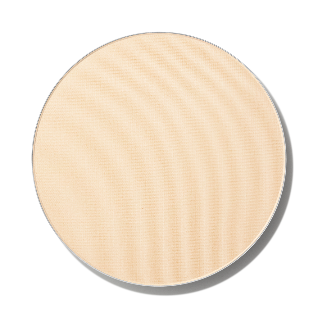 New Studio Fix Powder Plus Foundation Refill for Everyday Wear and even looking coverage