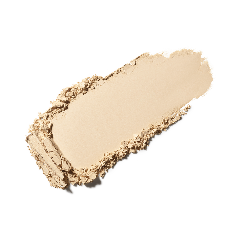New Studio Fix Powder Plus Foundation Refill for Everyday Wear and even looking coverage