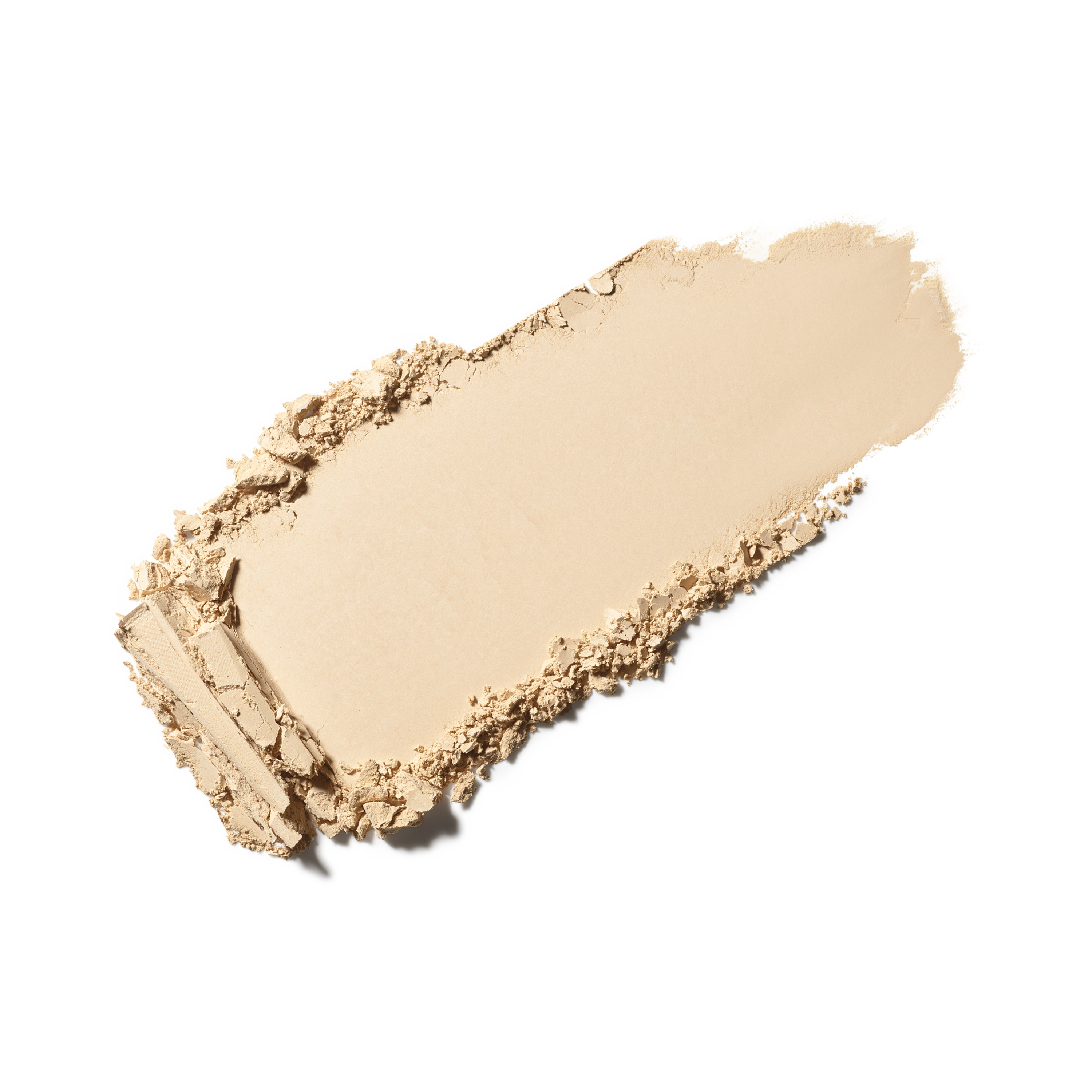 New Studio Fix Powder Plus Foundation Refill for Everyday Wear and even looking coverage