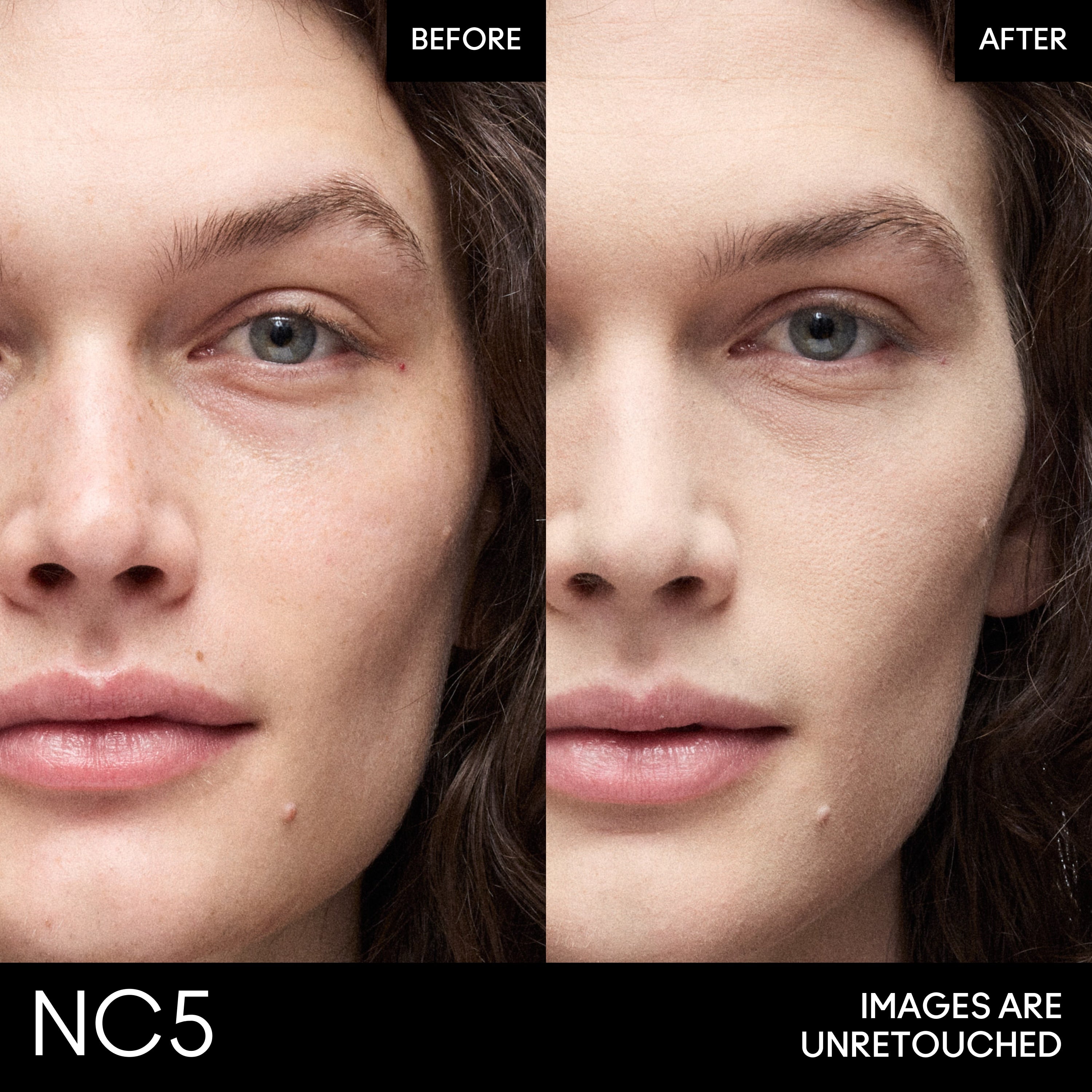 New Studio Fix Powder Plus Foundation Refill for Everyday Wear and even looking coverage