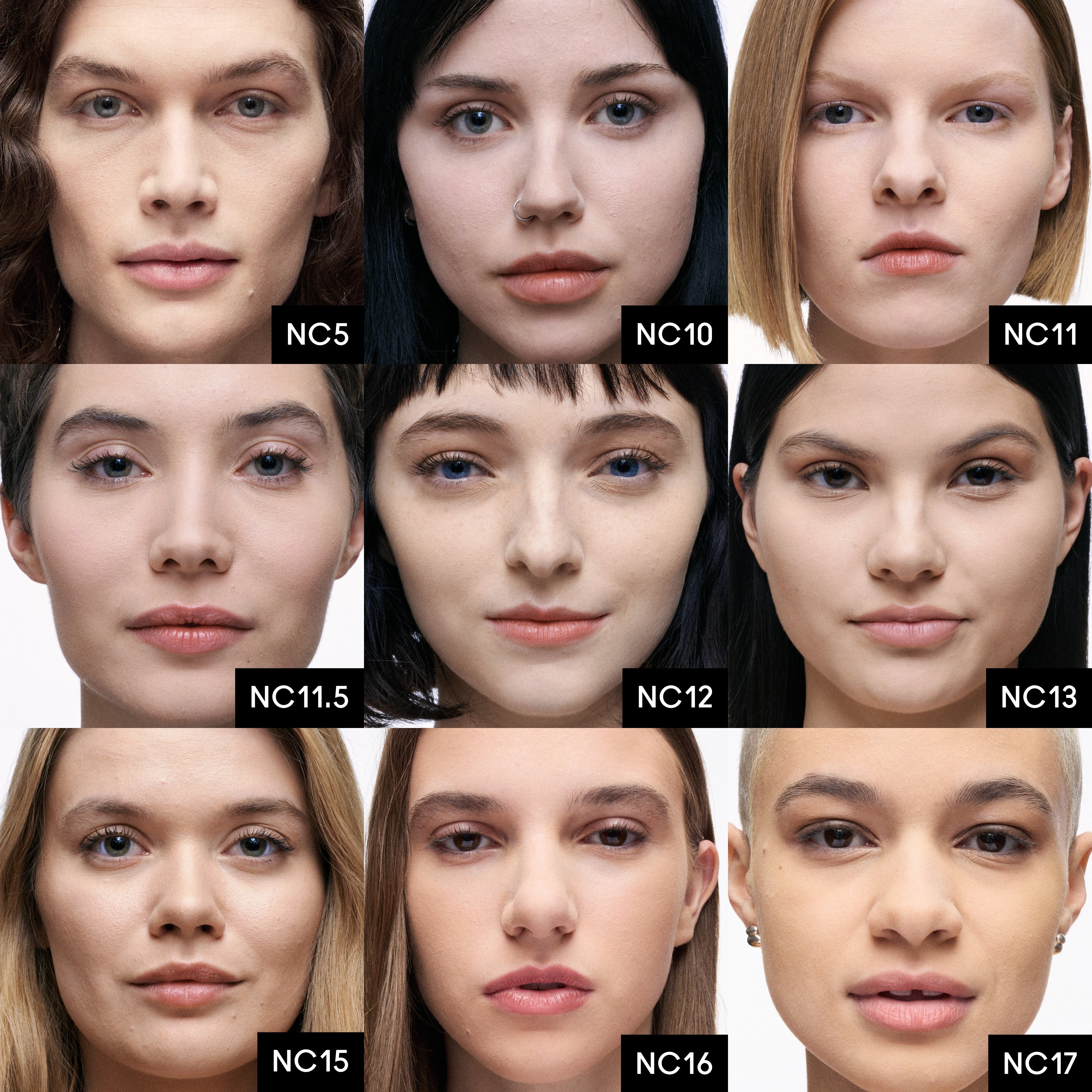 New Studio Fix Powder Plus Foundation Refill for Everyday Wear and even looking coverage