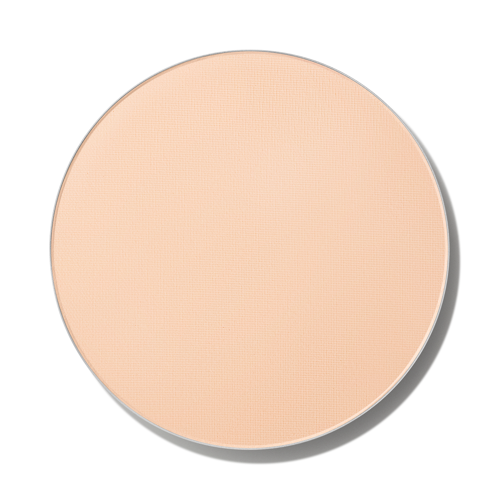New Studio Fix Powder Plus Foundation Refill for Everyday Wear and even looking coverage
