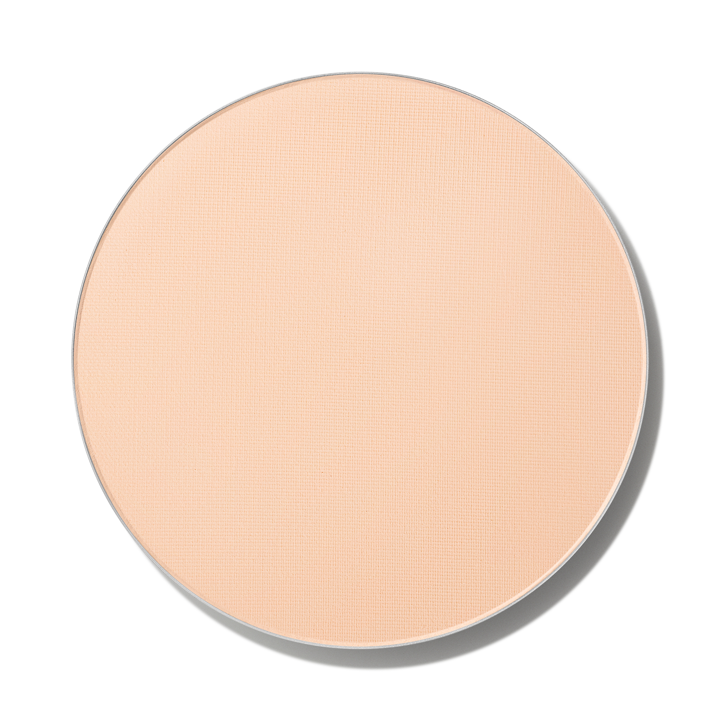 New Studio Fix Powder Plus Foundation Refill for Everyday Wear and even looking coverage