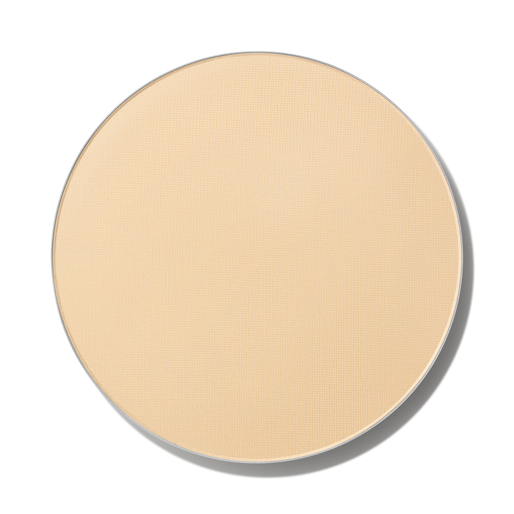 New Studio Fix Powder Plus Foundation Refill for Everyday Wear and even looking coverage