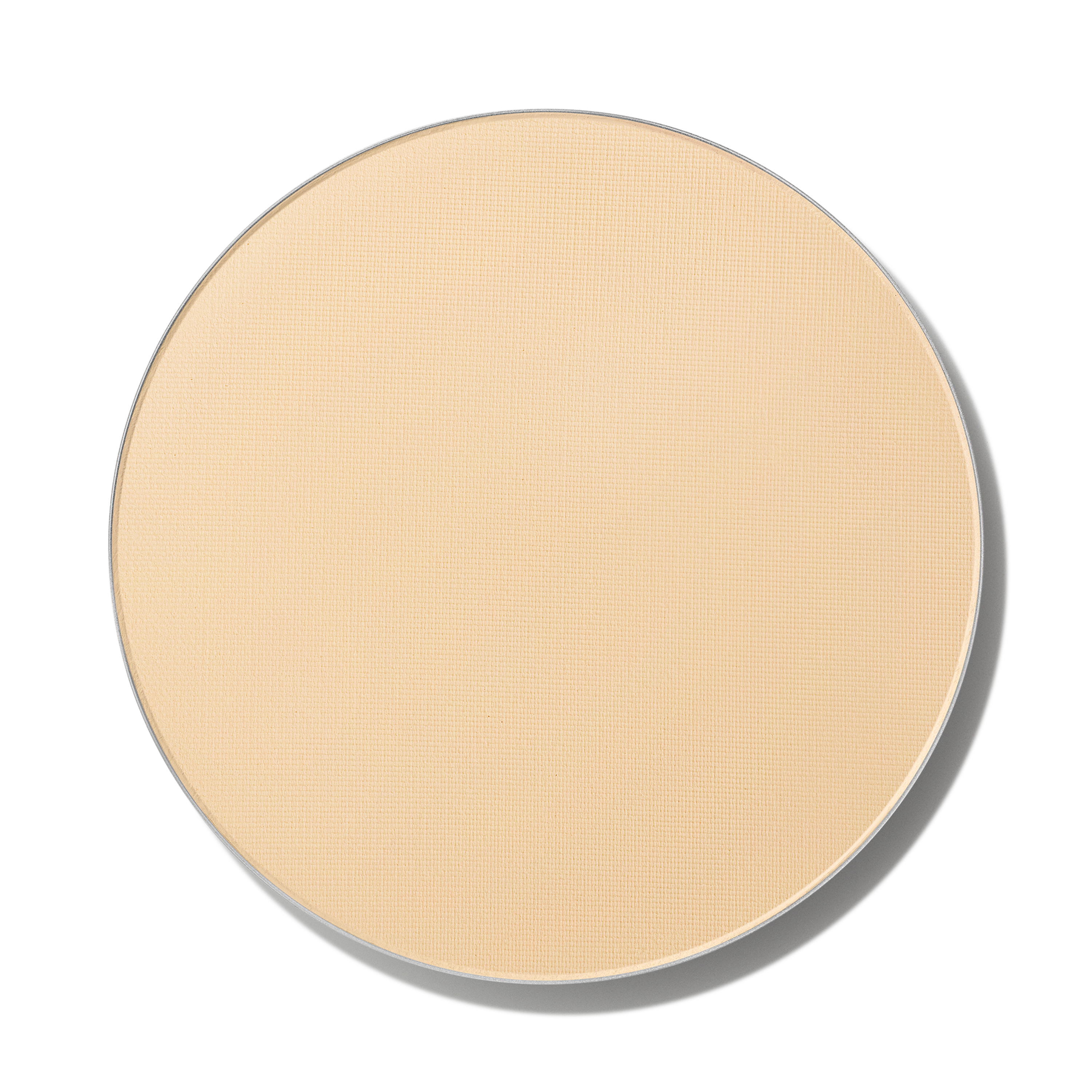 New Studio Fix Powder Plus Foundation Refill for Everyday Wear and even looking coverage