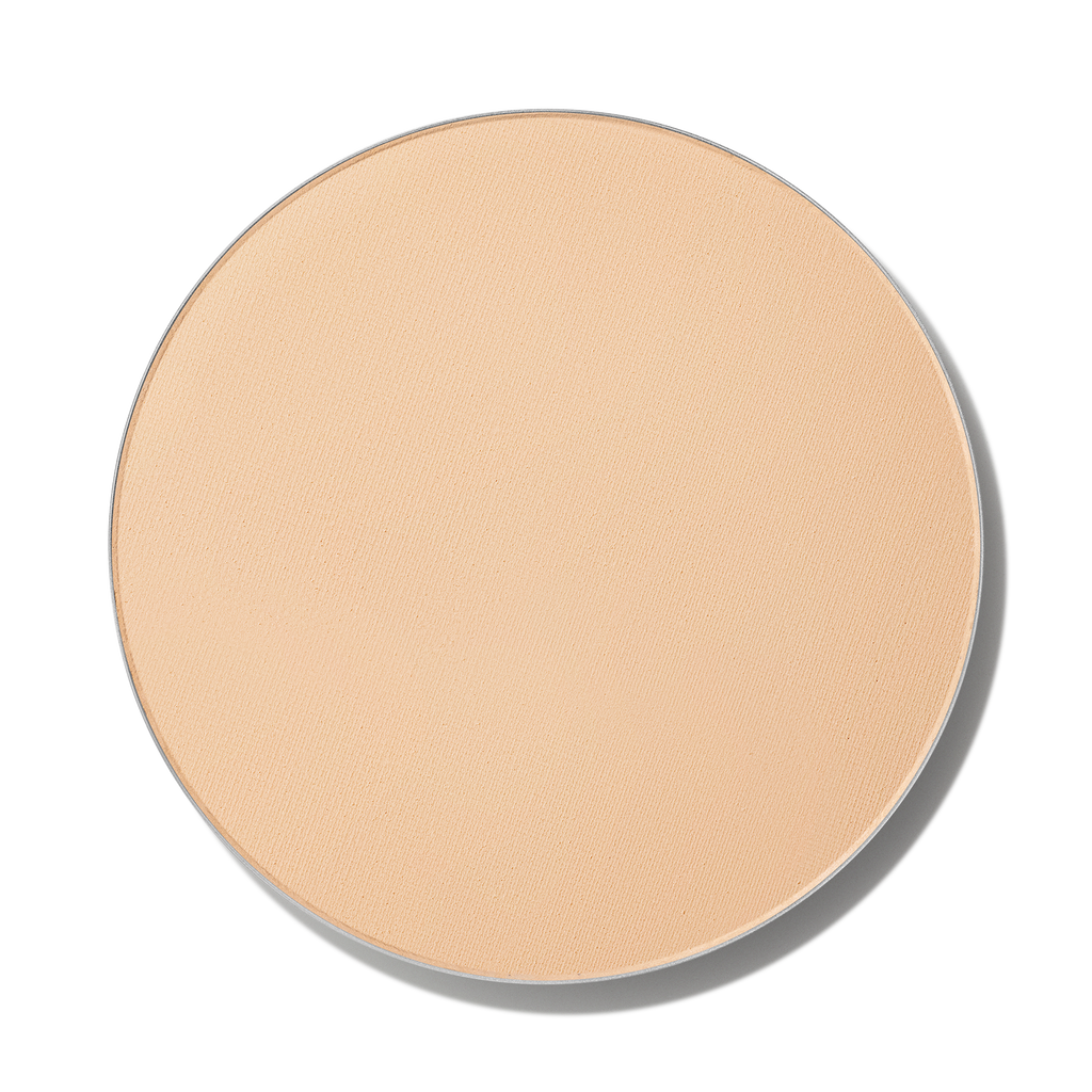 New Studio Fix Powder Plus Foundation Refill for Everyday Wear and even looking coverage