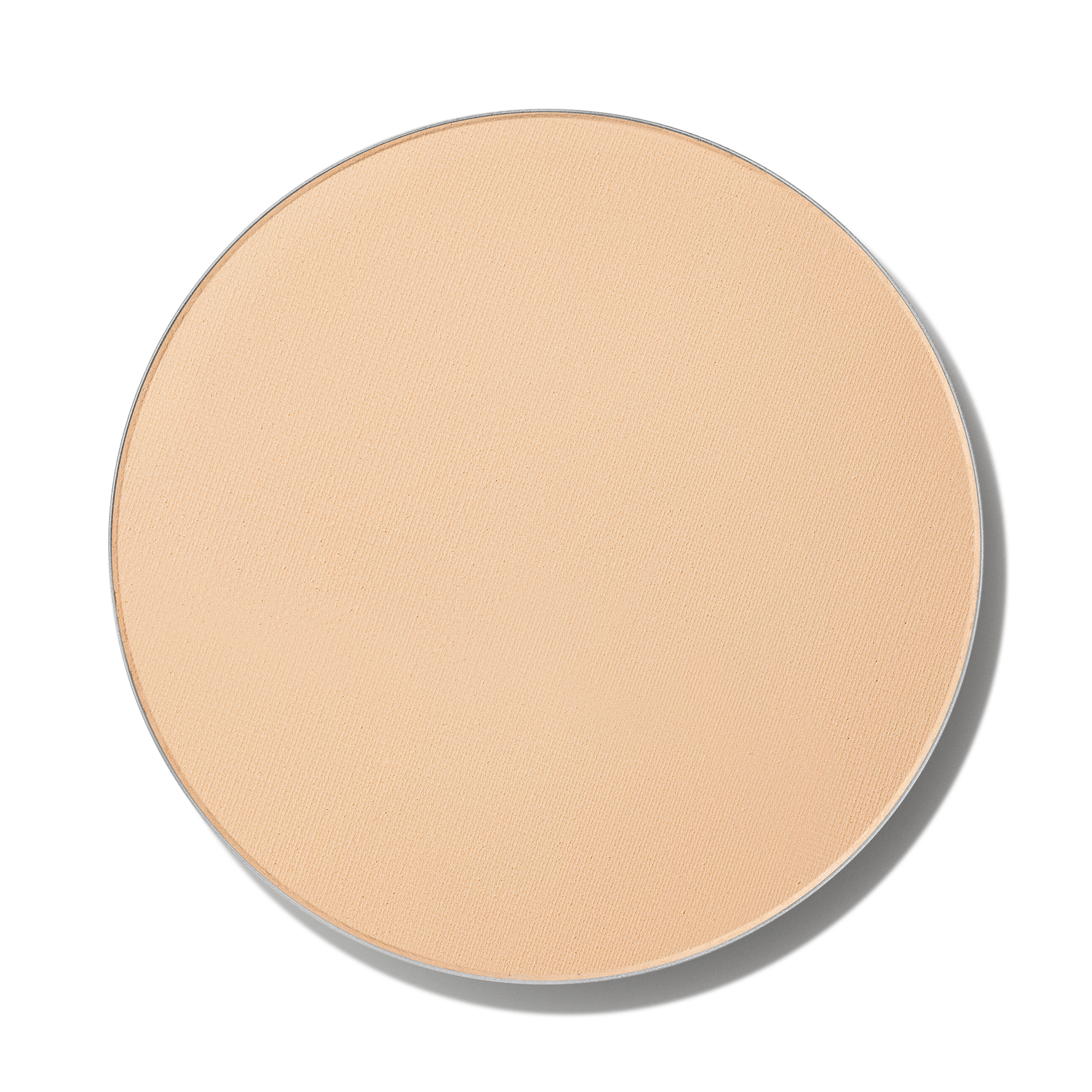 New Studio Fix Powder Plus Foundation Refill for Everyday Wear and even looking coverage
