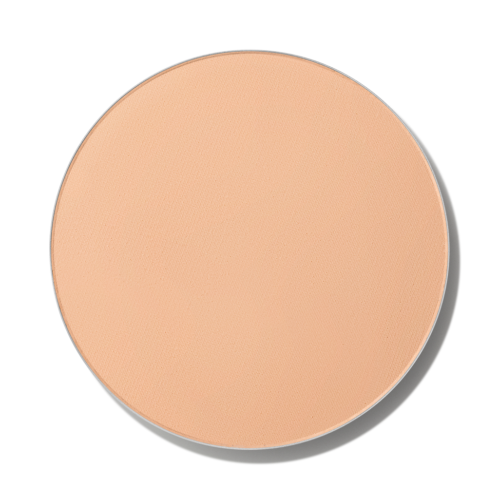 New Studio Fix Powder Plus Foundation Refill for Everyday Wear and even looking coverage