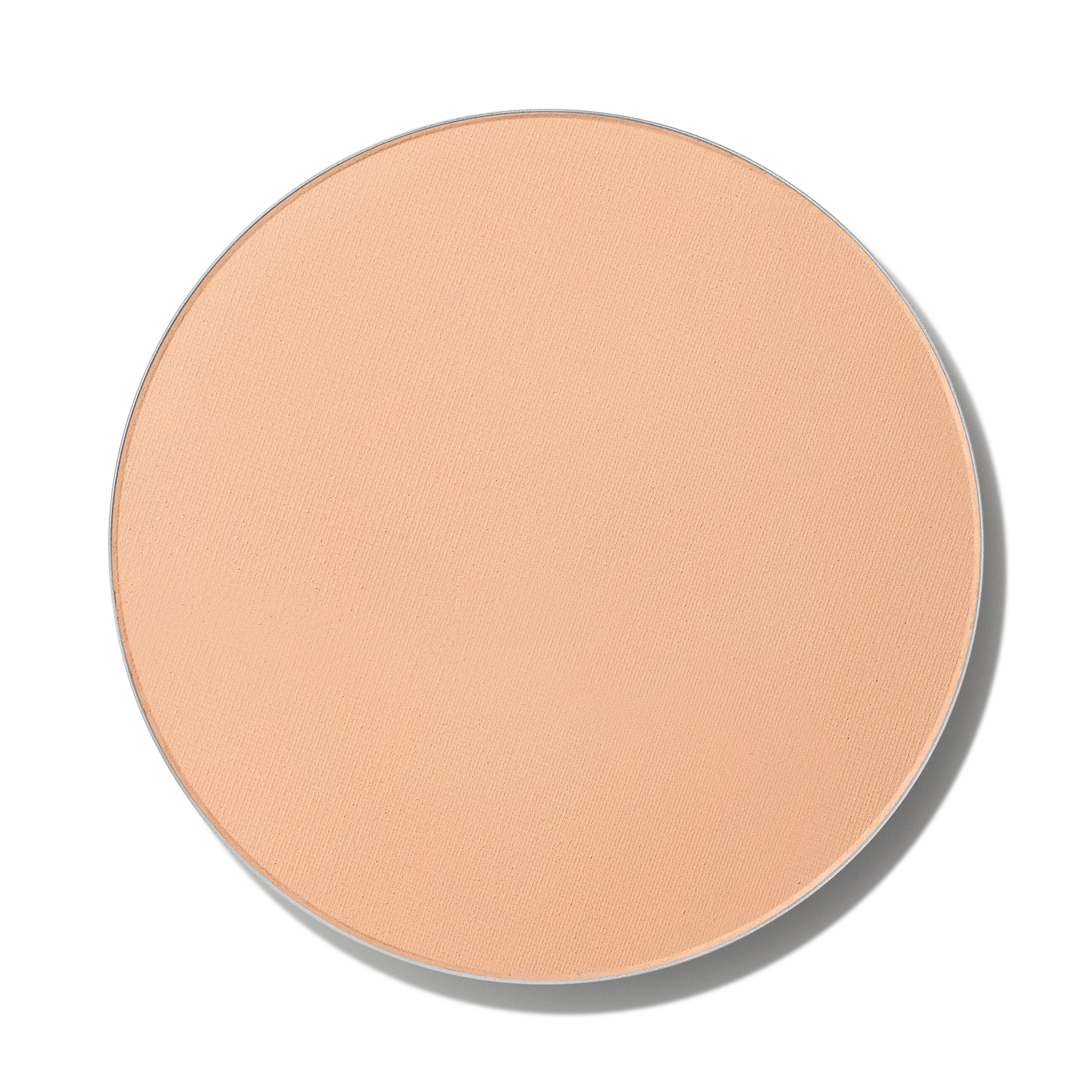 New Studio Fix Powder Plus Foundation Refill for Everyday Wear and even looking coverage