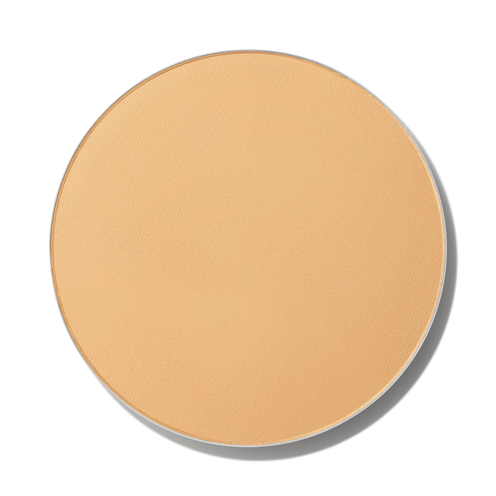 New Studio Fix Powder Plus Foundation Refill for Everyday Wear and even looking coverage