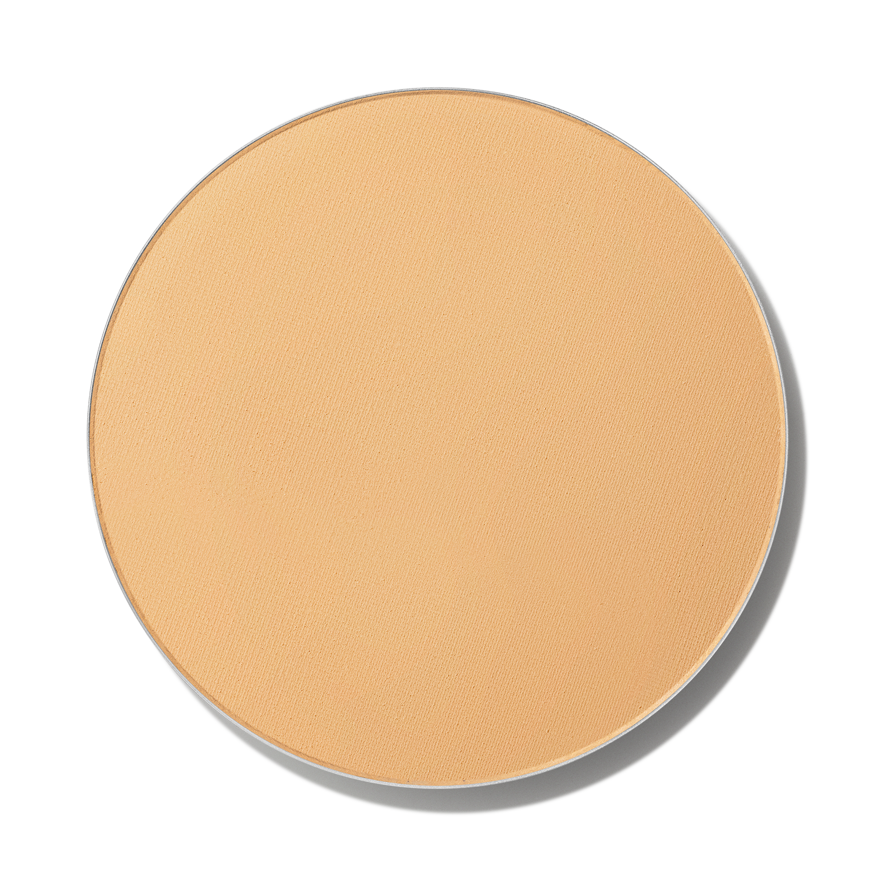 New Studio Fix Powder Plus Foundation Refill for Everyday Wear and even looking coverage