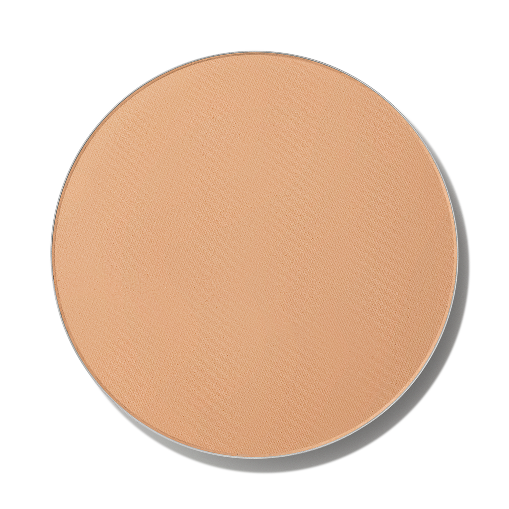 New Studio Fix Powder Plus Foundation Refill for Everyday Wear and even looking coverage