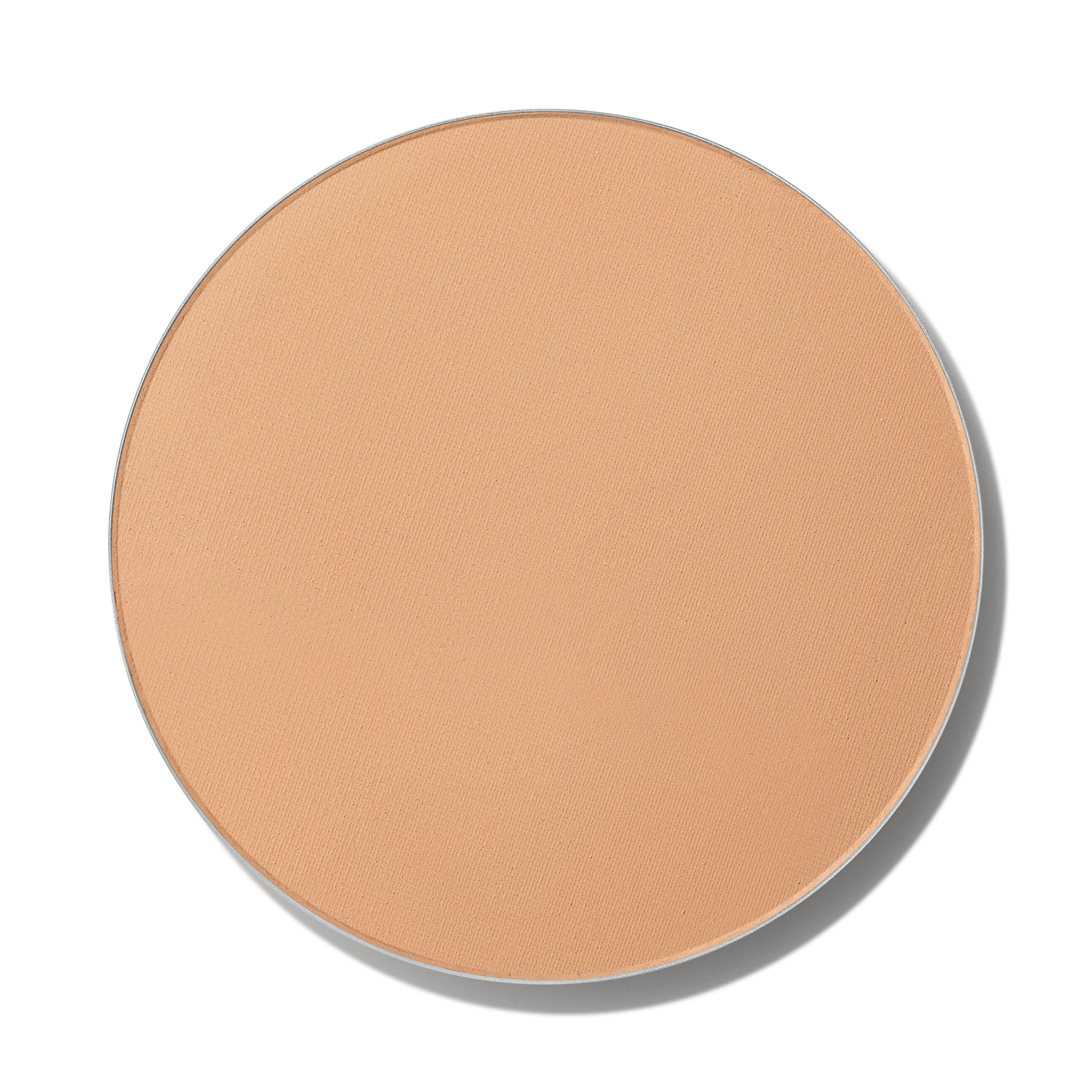 New Studio Fix Powder Plus Foundation Refill for Everyday Wear and even looking coverage
