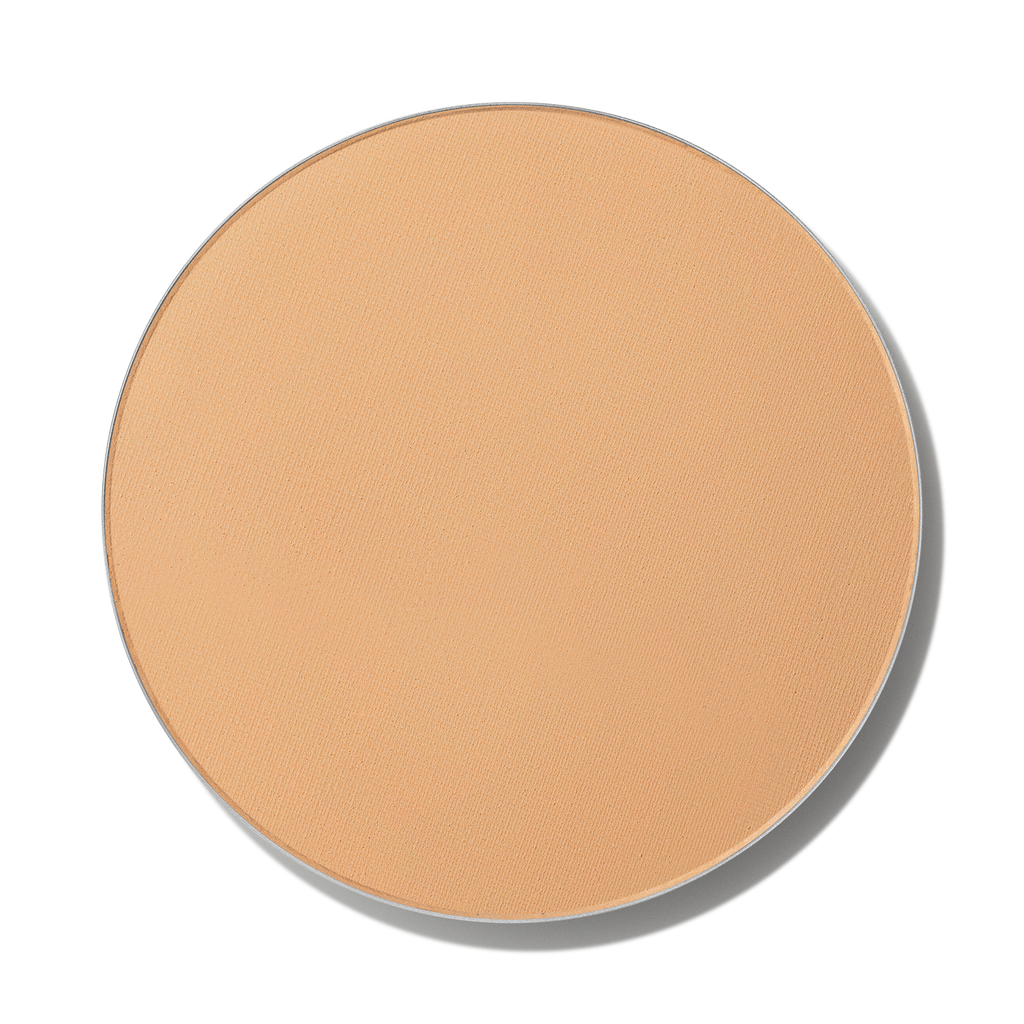 New Studio Fix Powder Plus Foundation Refill for Everyday Wear and even looking coverage