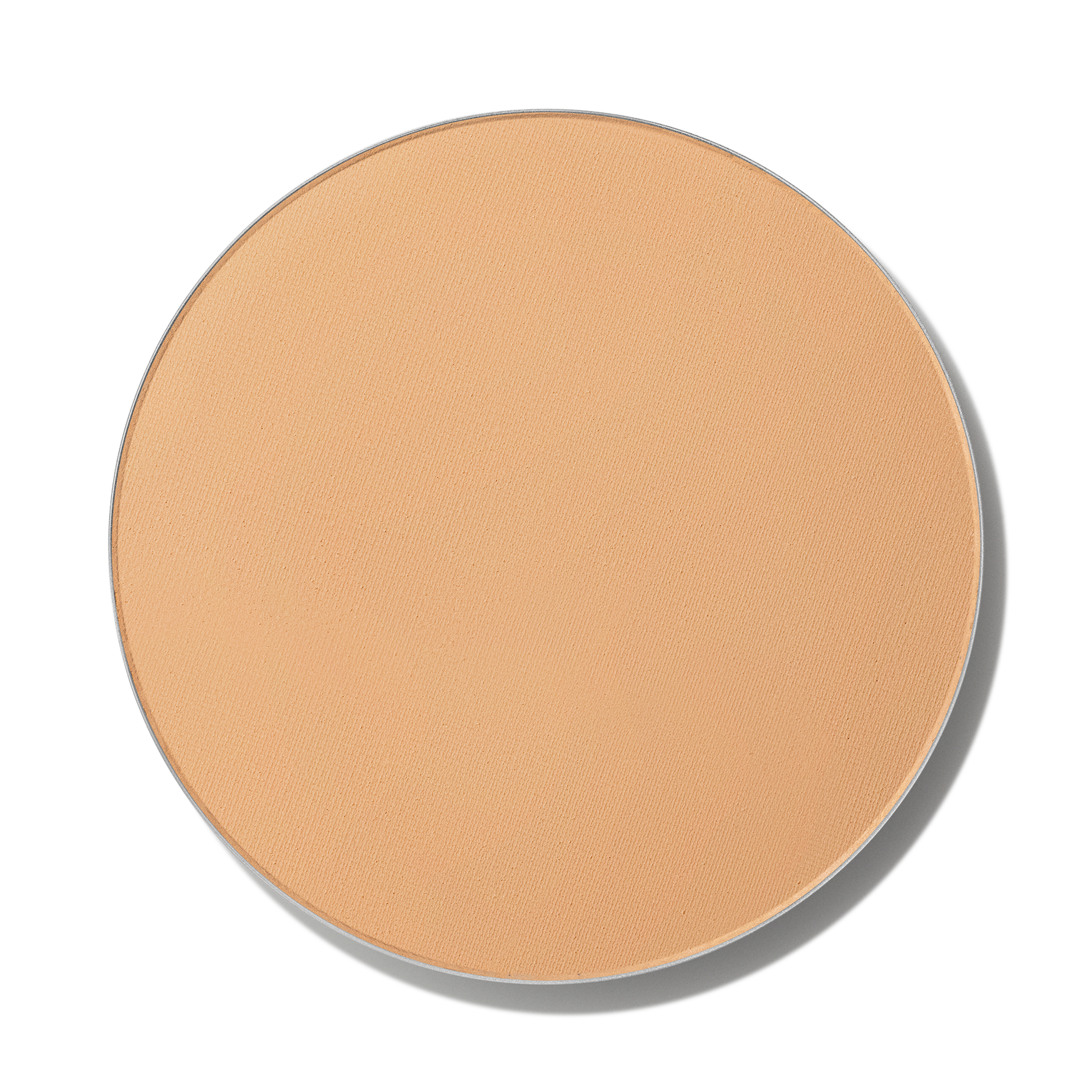 New Studio Fix Powder Plus Foundation Refill for Everyday Wear and even looking coverage