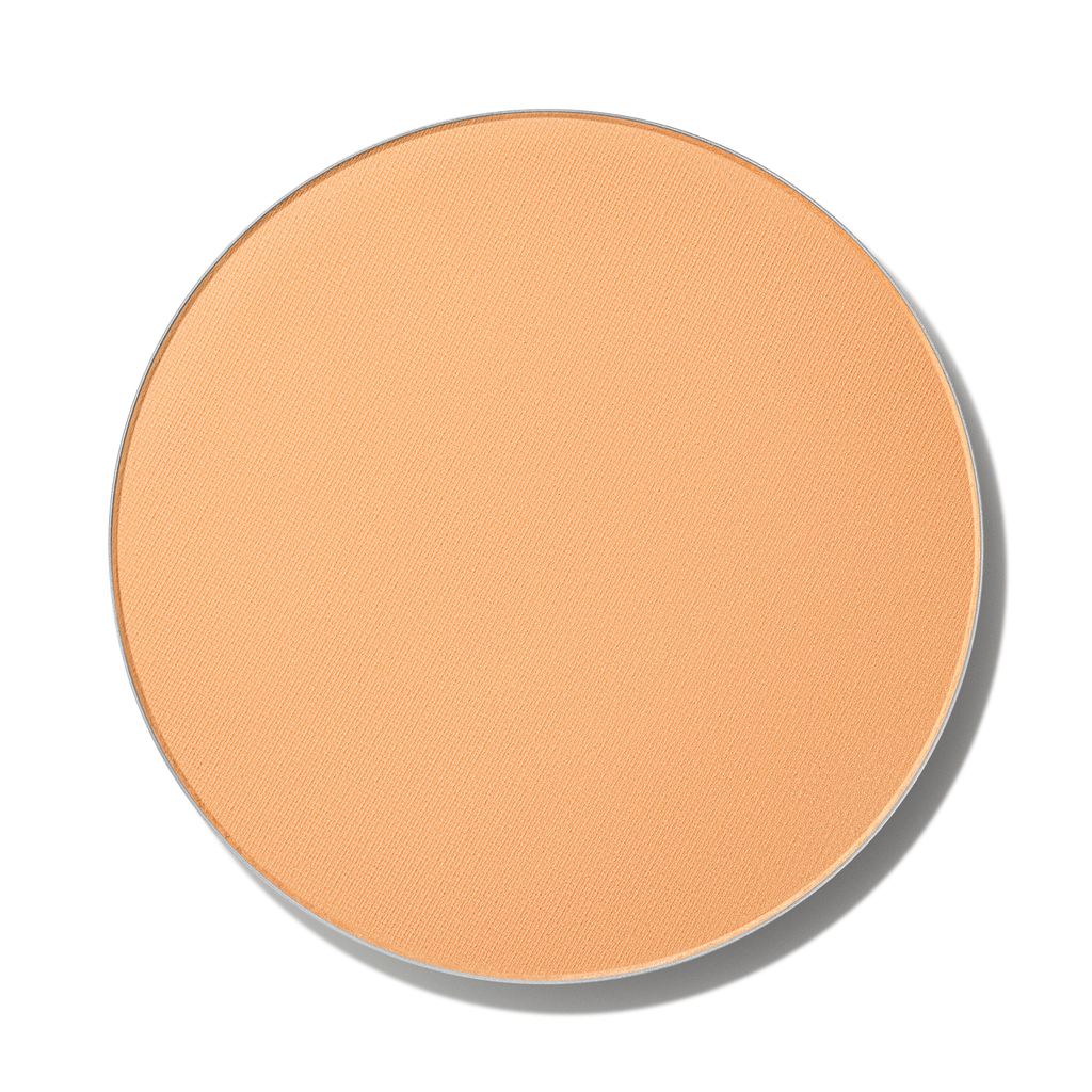 New Studio Fix Powder Plus Foundation Refill for Everyday Wear and even looking coverage