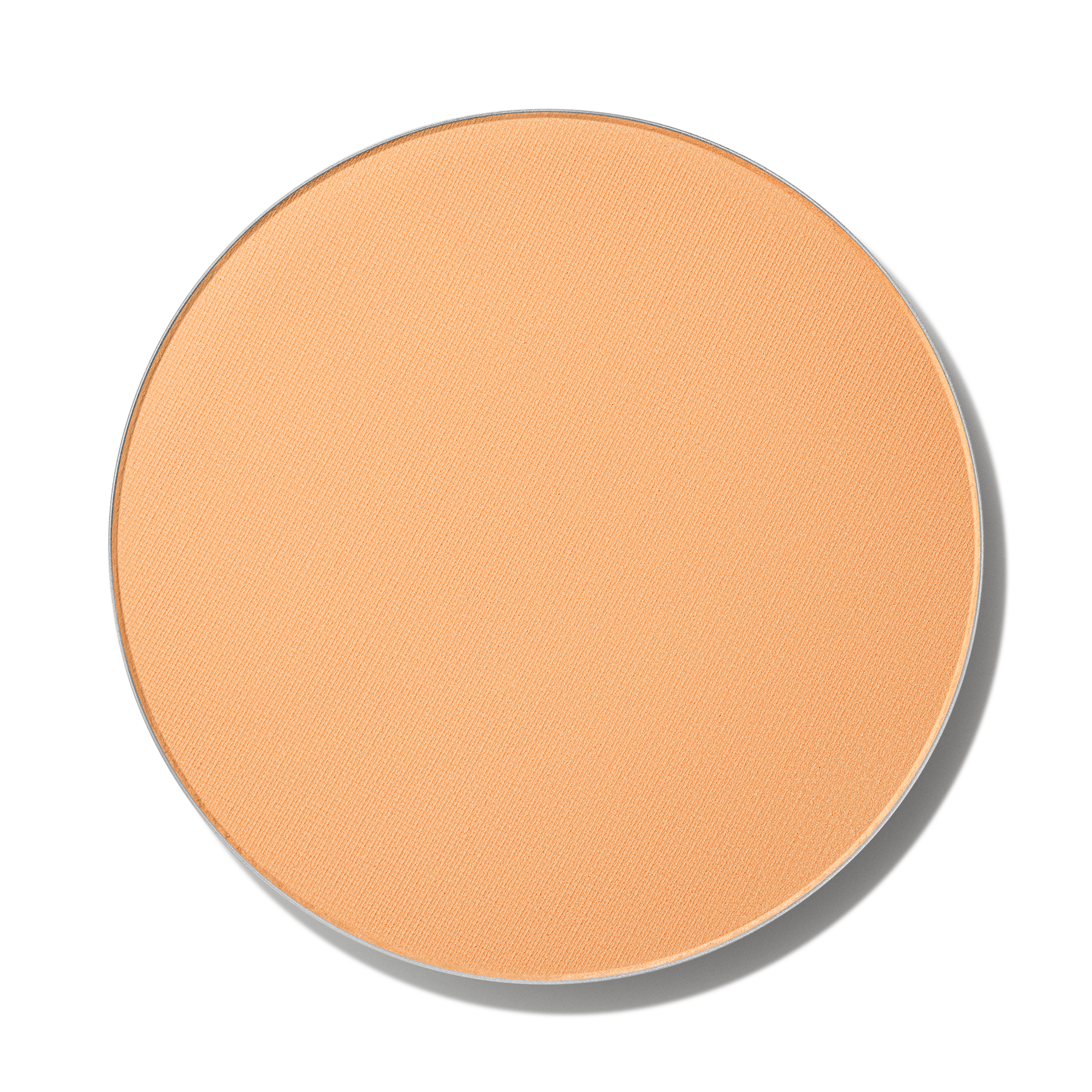 New Studio Fix Powder Plus Foundation Refill for Everyday Wear and even looking coverage