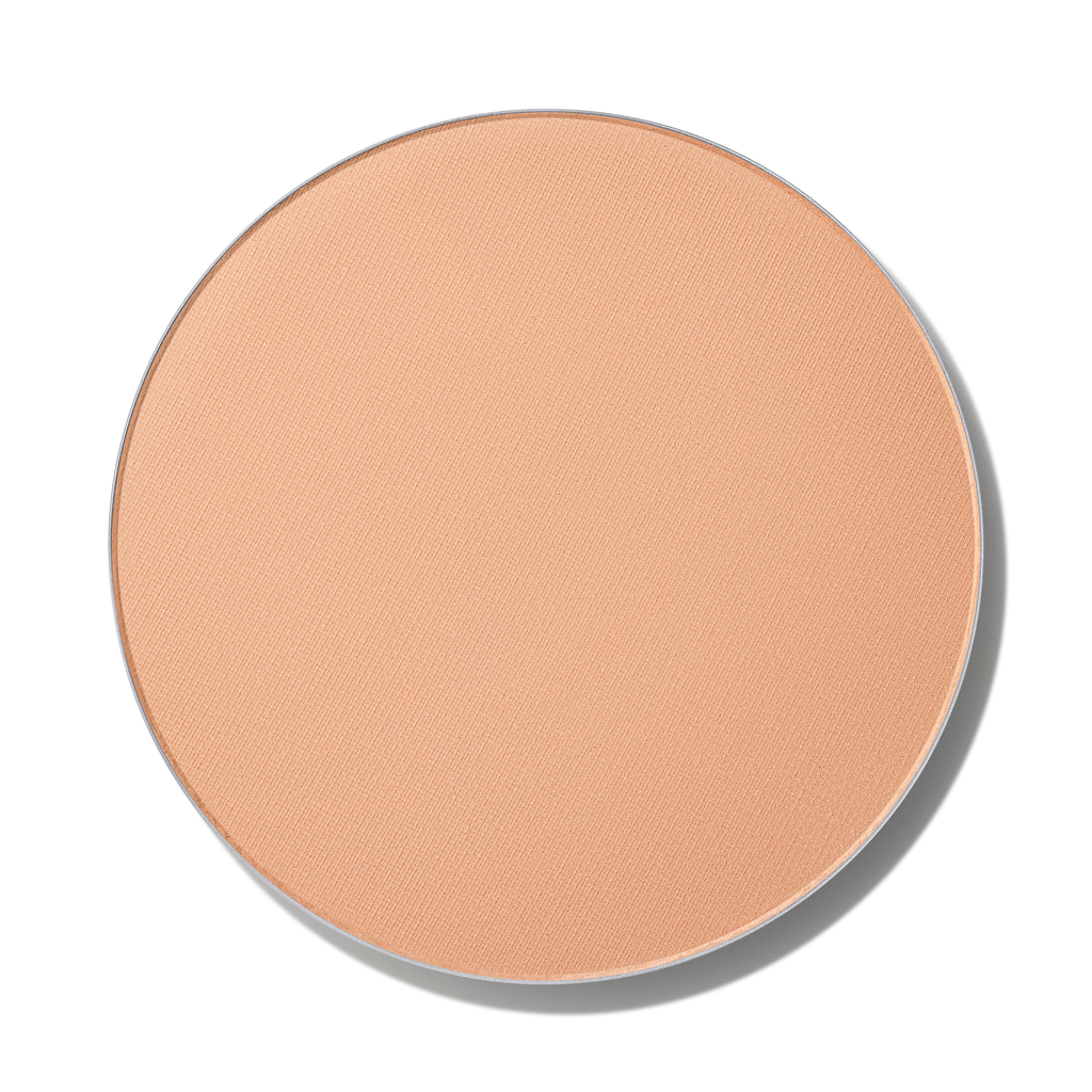 New Studio Fix Powder Plus Foundation Refill for Everyday Wear and even looking coverage