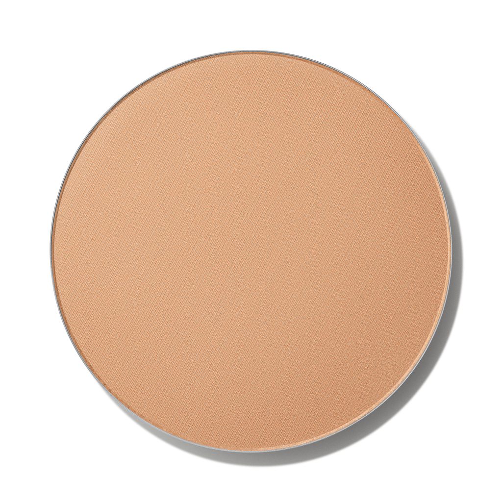 New Studio Fix Powder Plus Foundation Refill for Everyday Wear and even looking coverage
