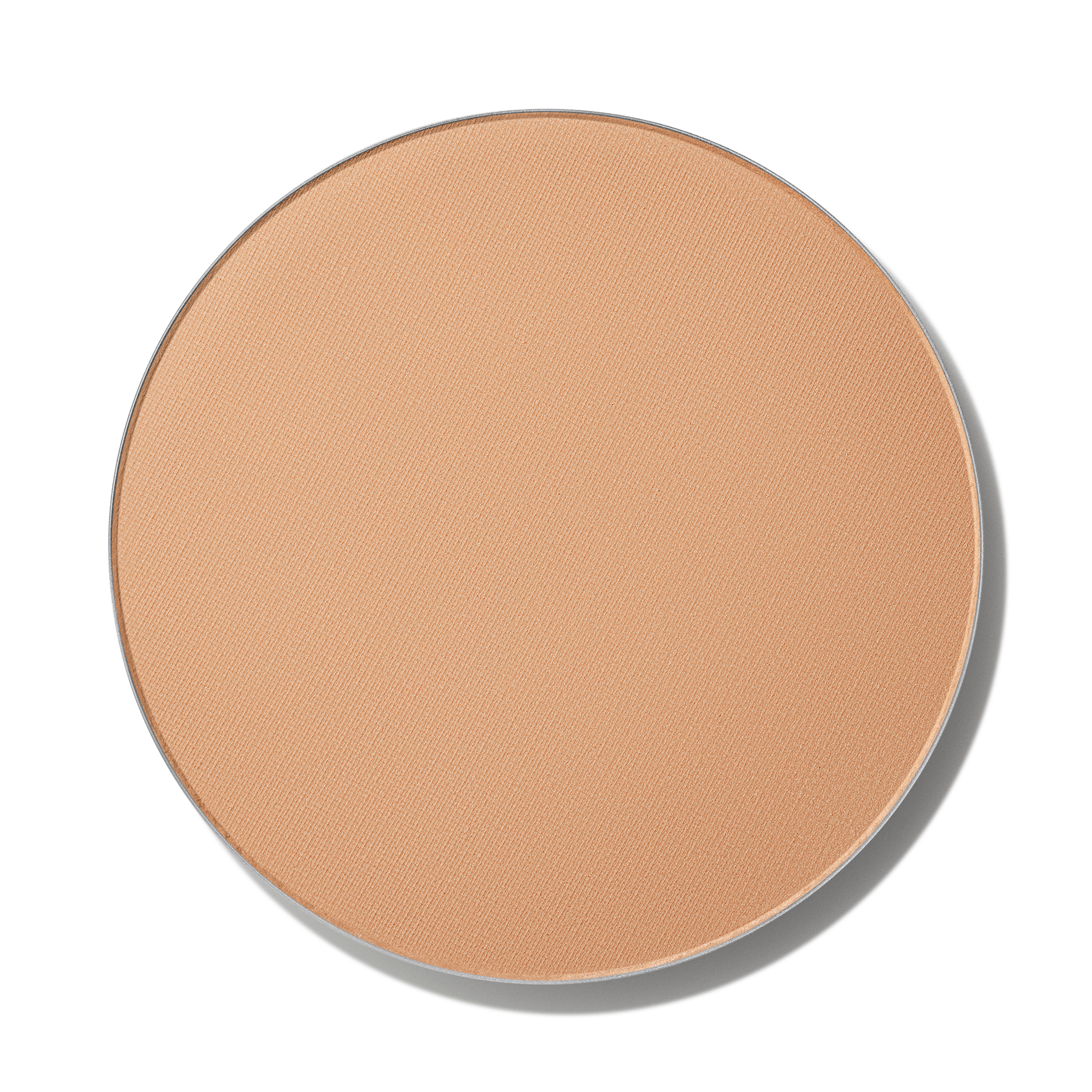 New Studio Fix Powder Plus Foundation Refill for Everyday Wear and even looking coverage