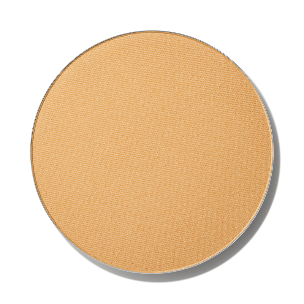 New Studio Fix Powder Plus Foundation Refill for Everyday Wear and even looking coverage