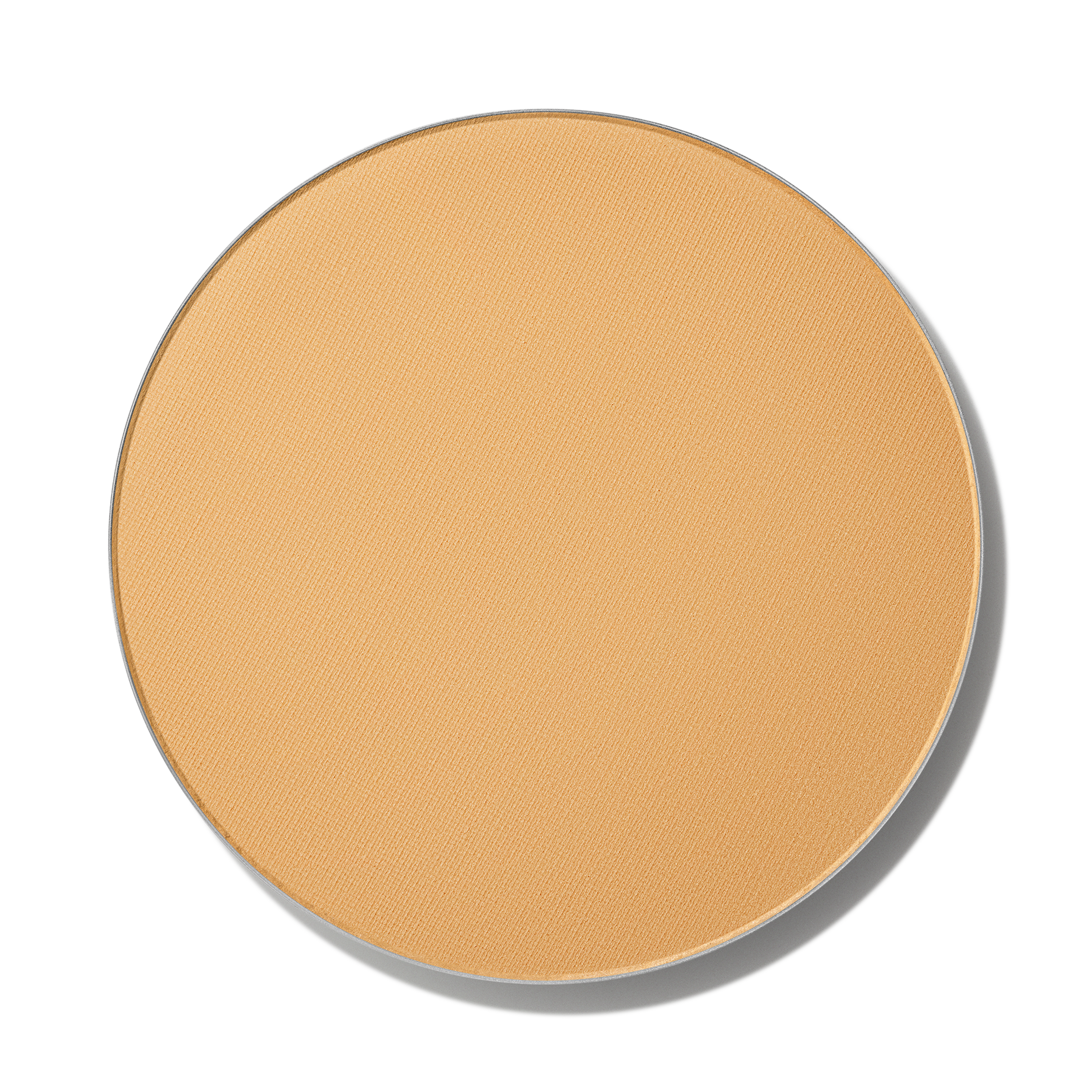 New Studio Fix Powder Plus Foundation Refill for Everyday Wear and even looking coverage