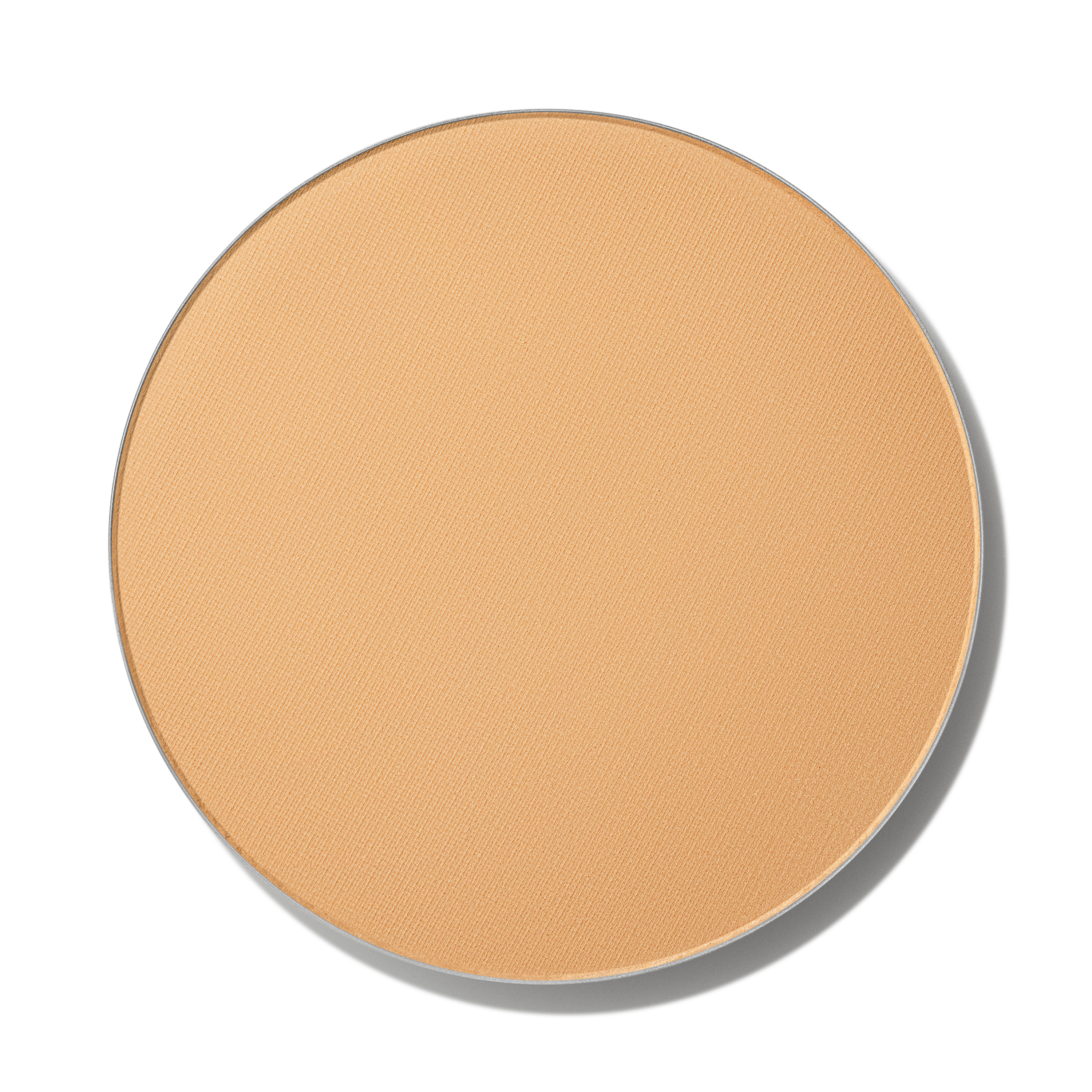 New Studio Fix Powder Plus Foundation Refill for Everyday Wear and even looking coverage