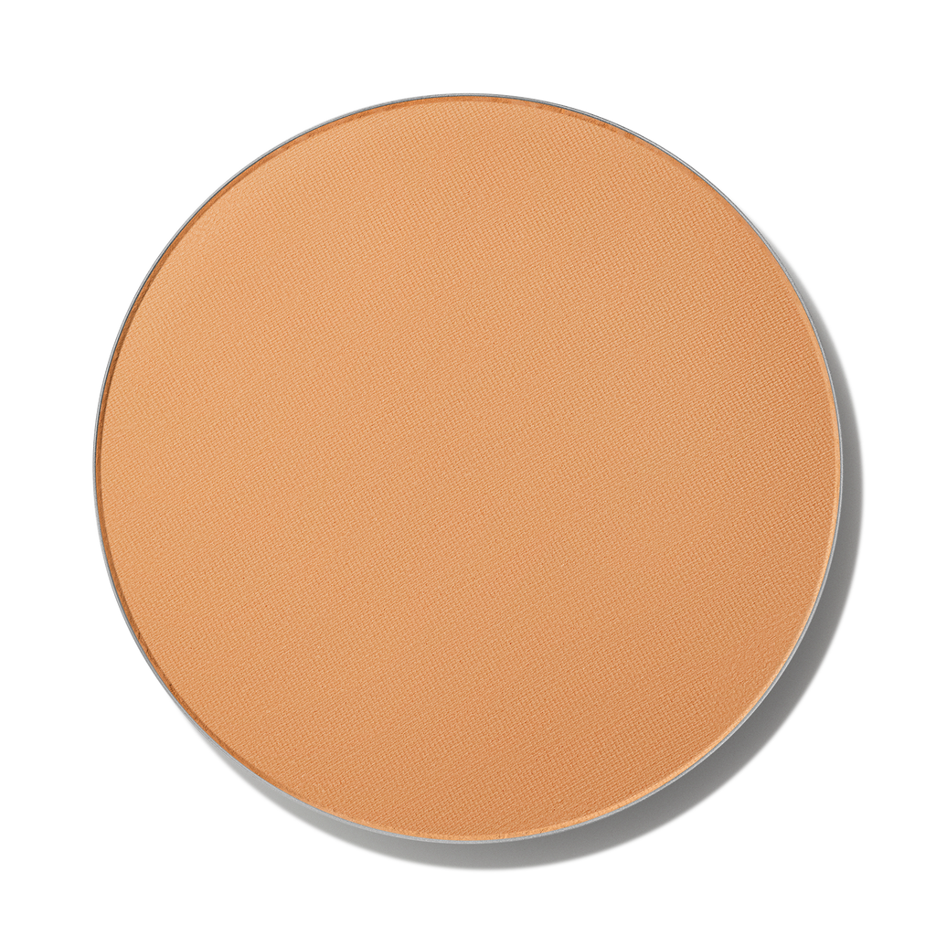 New Studio Fix Powder Plus Foundation Refill for Everyday Wear and even looking coverage