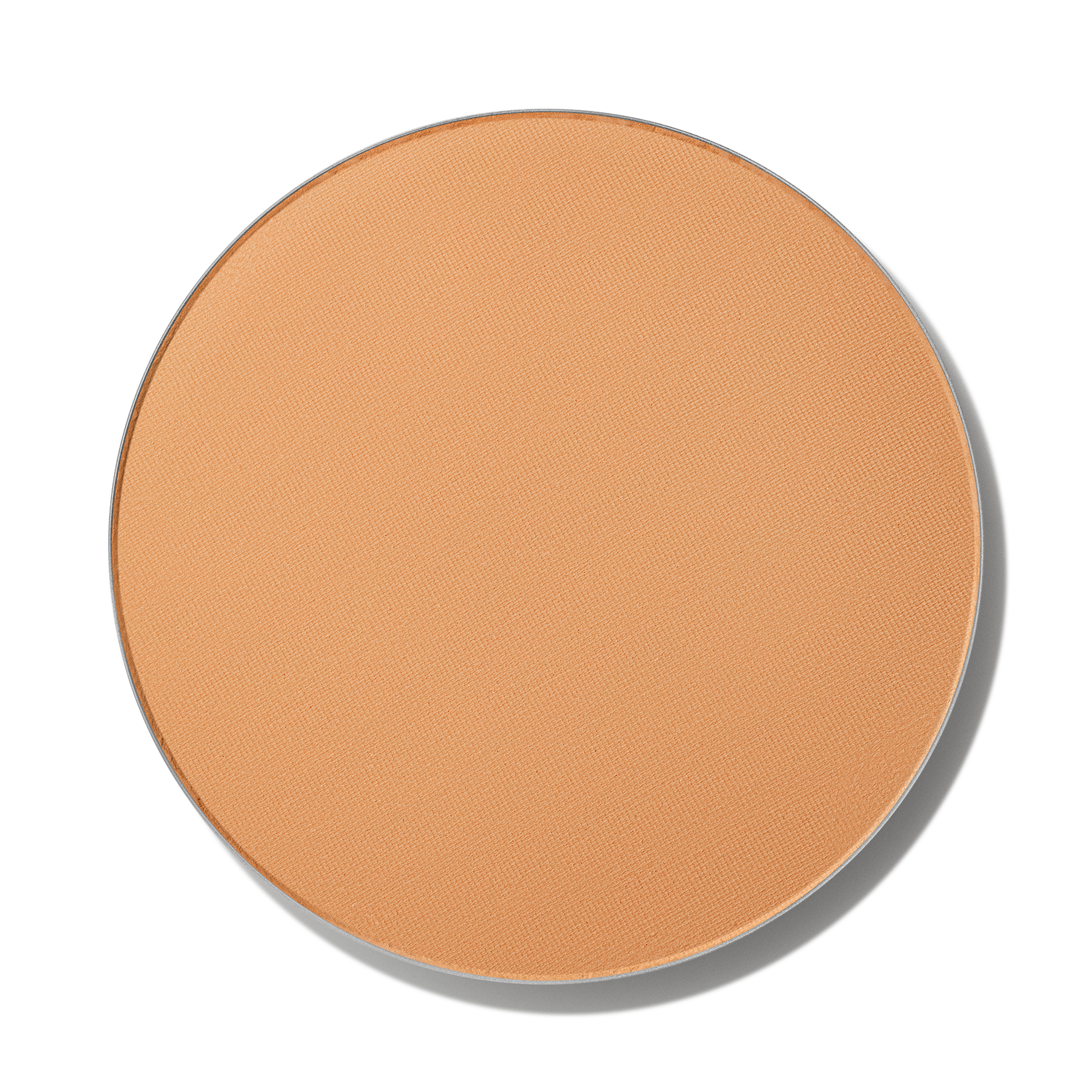 New Studio Fix Powder Plus Foundation Refill for Everyday Wear and even looking coverage