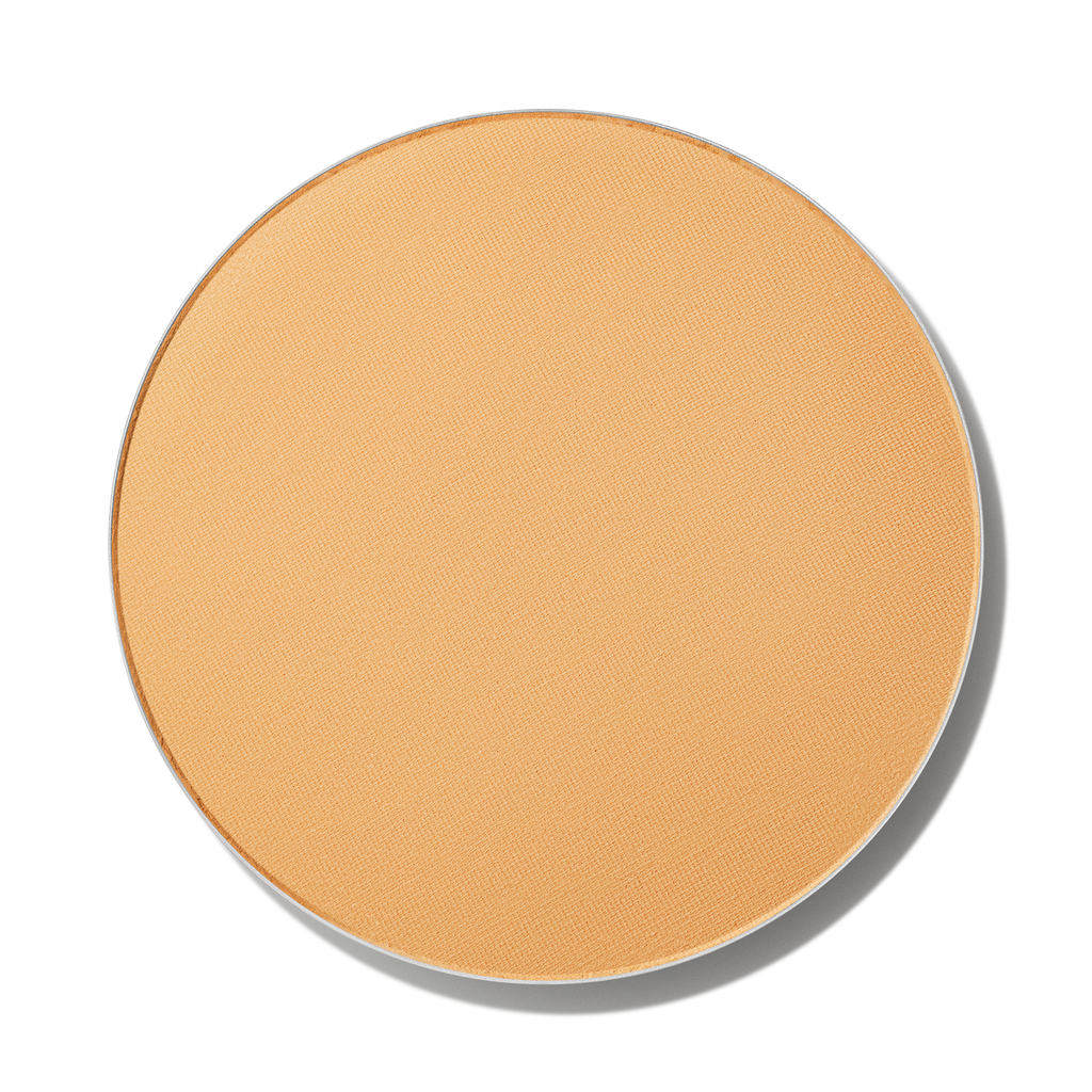 New Studio Fix Powder Plus Foundation Refill for Everyday Wear and even looking coverage