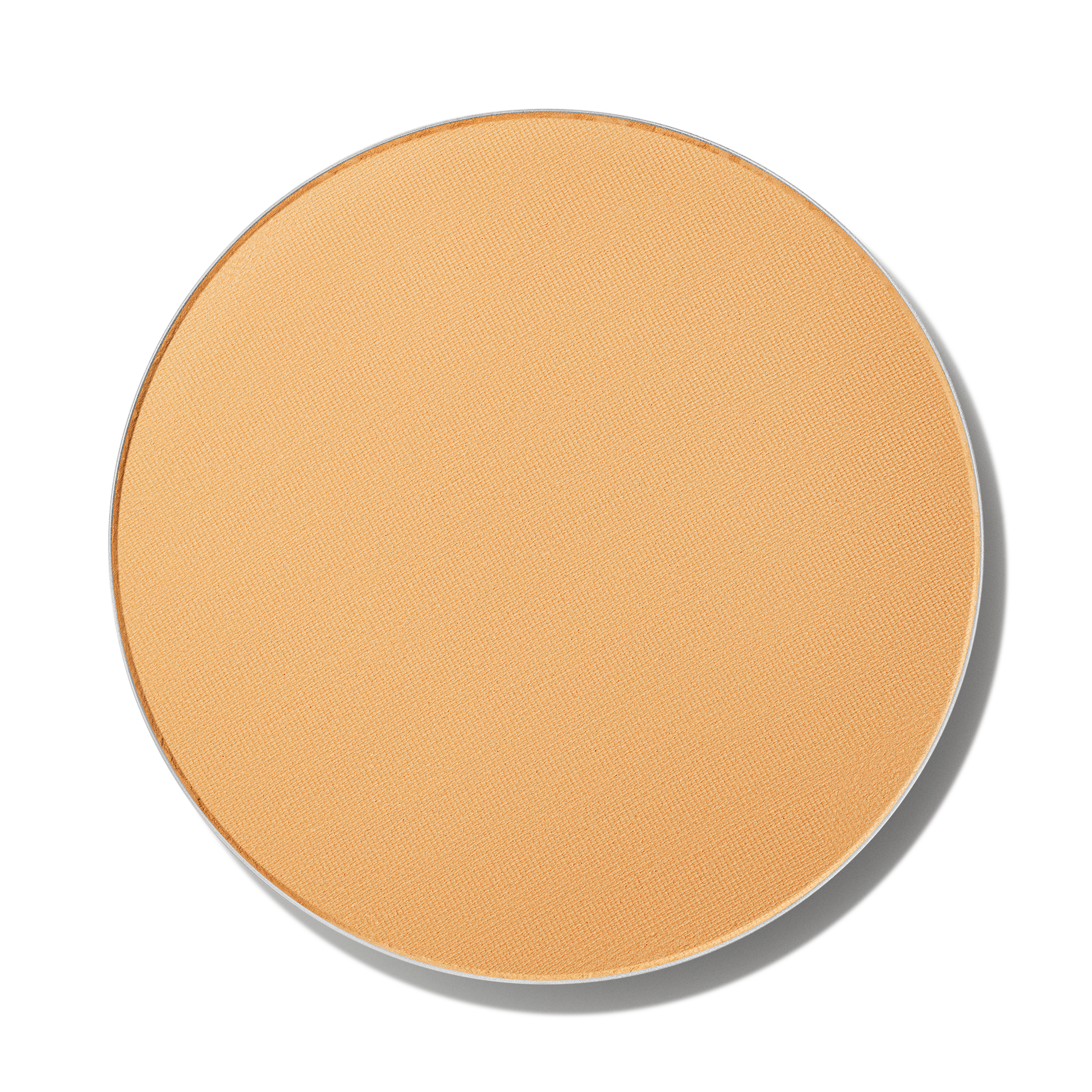 New Studio Fix Powder Plus Foundation Refill for Everyday Wear and even looking coverage