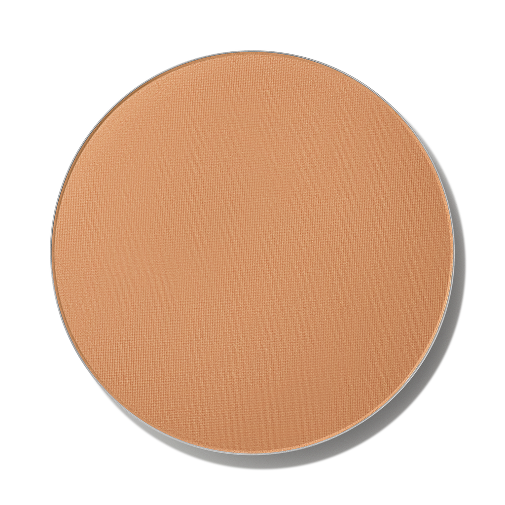 New Studio Fix Powder Plus Foundation Refill for Everyday Wear and even looking coverage