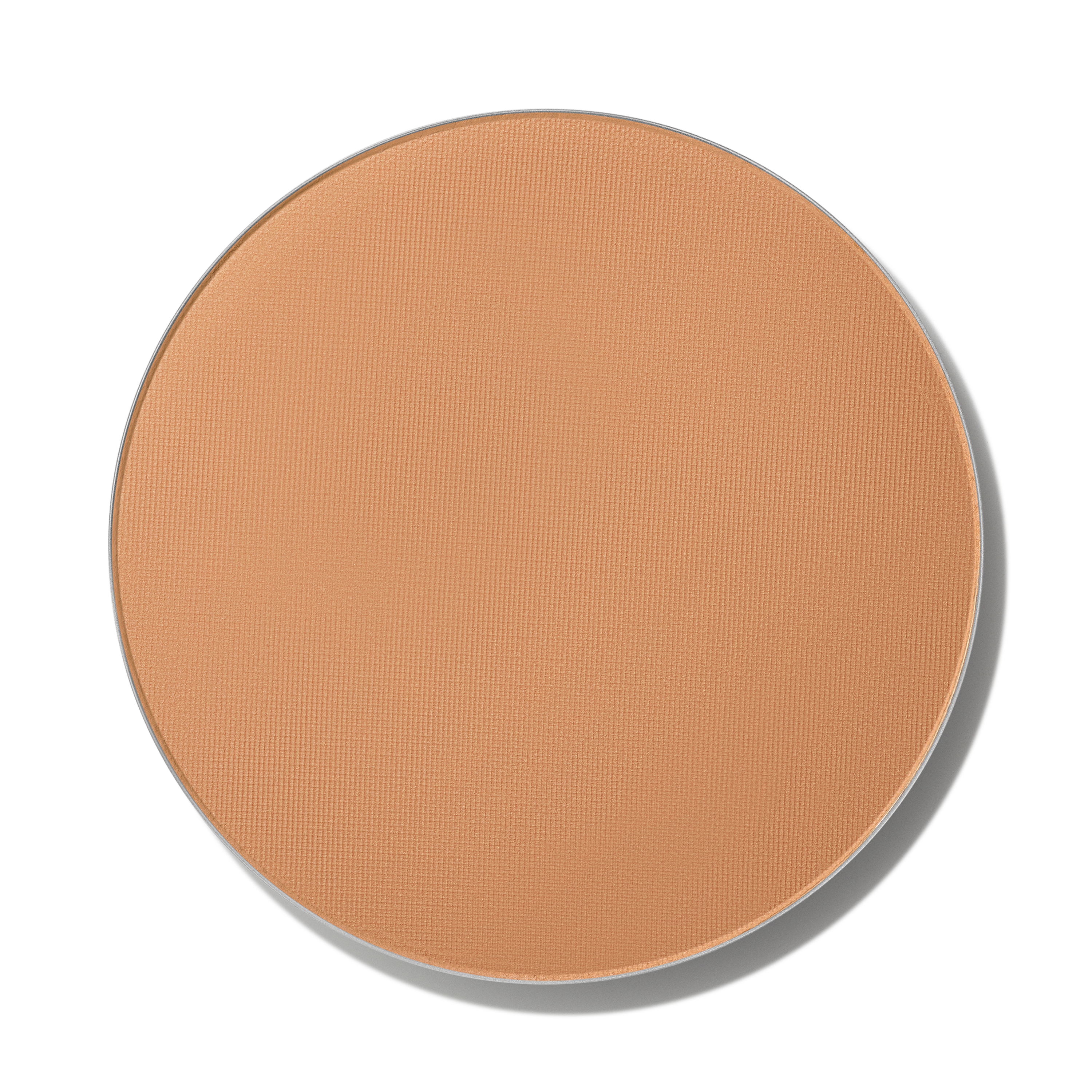New Studio Fix Powder Plus Foundation Refill for Everyday Wear and even looking coverage
