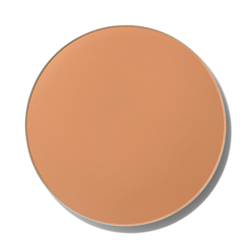 New Studio Fix Powder Plus Foundation Refill for Everyday Wear and even looking coverage