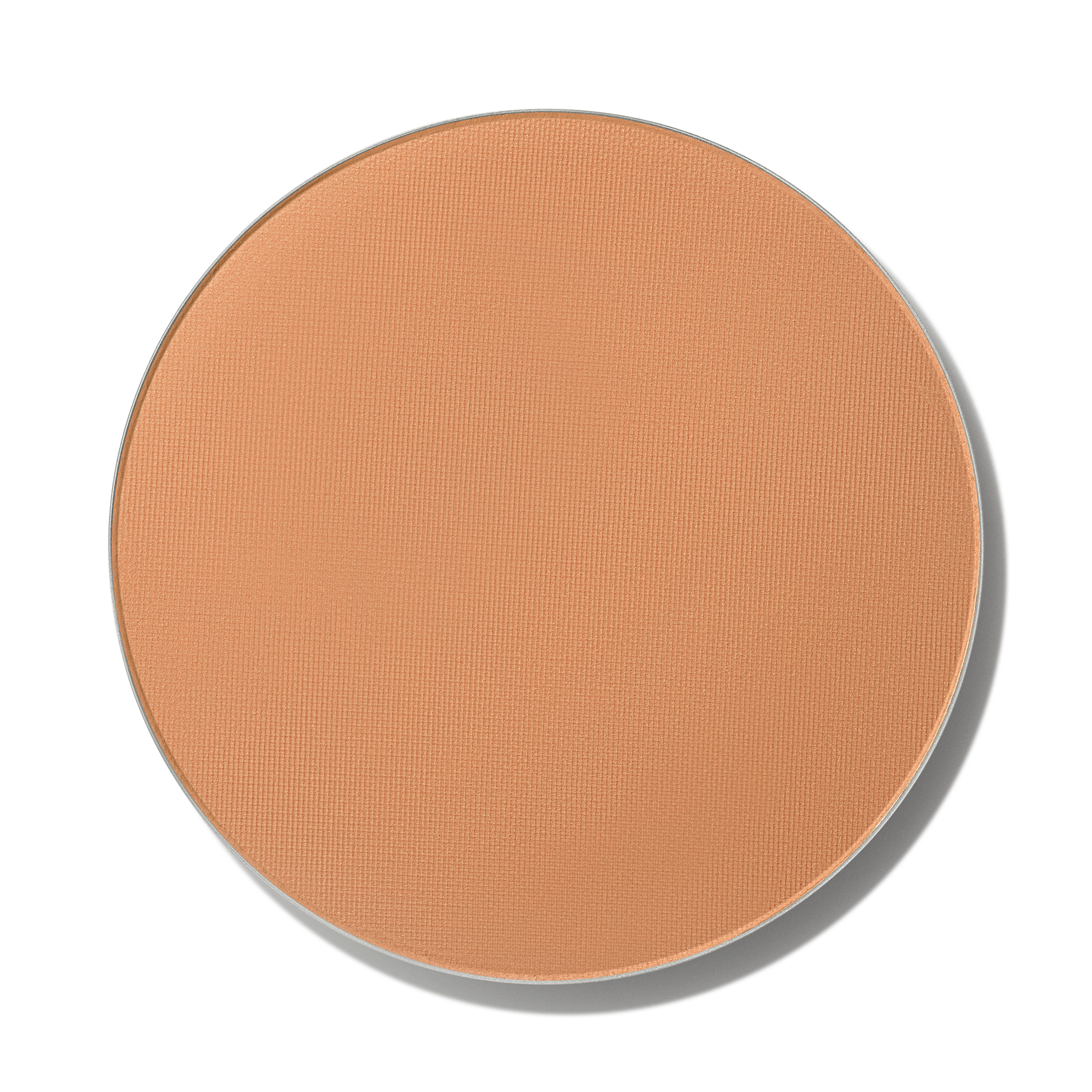 New Studio Fix Powder Plus Foundation Refill for Everyday Wear and even looking coverage