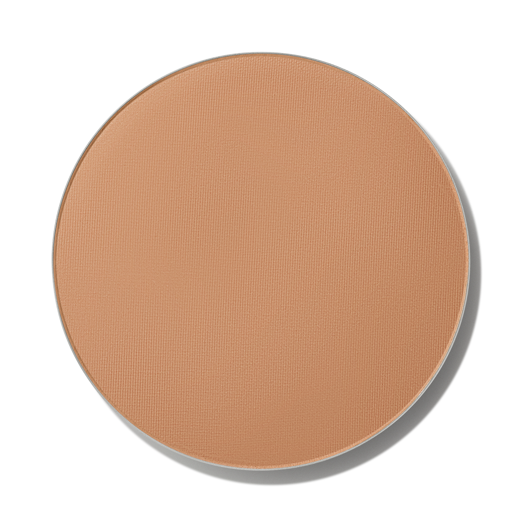 New Studio Fix Powder Plus Foundation Refill for Everyday Wear and even looking coverage