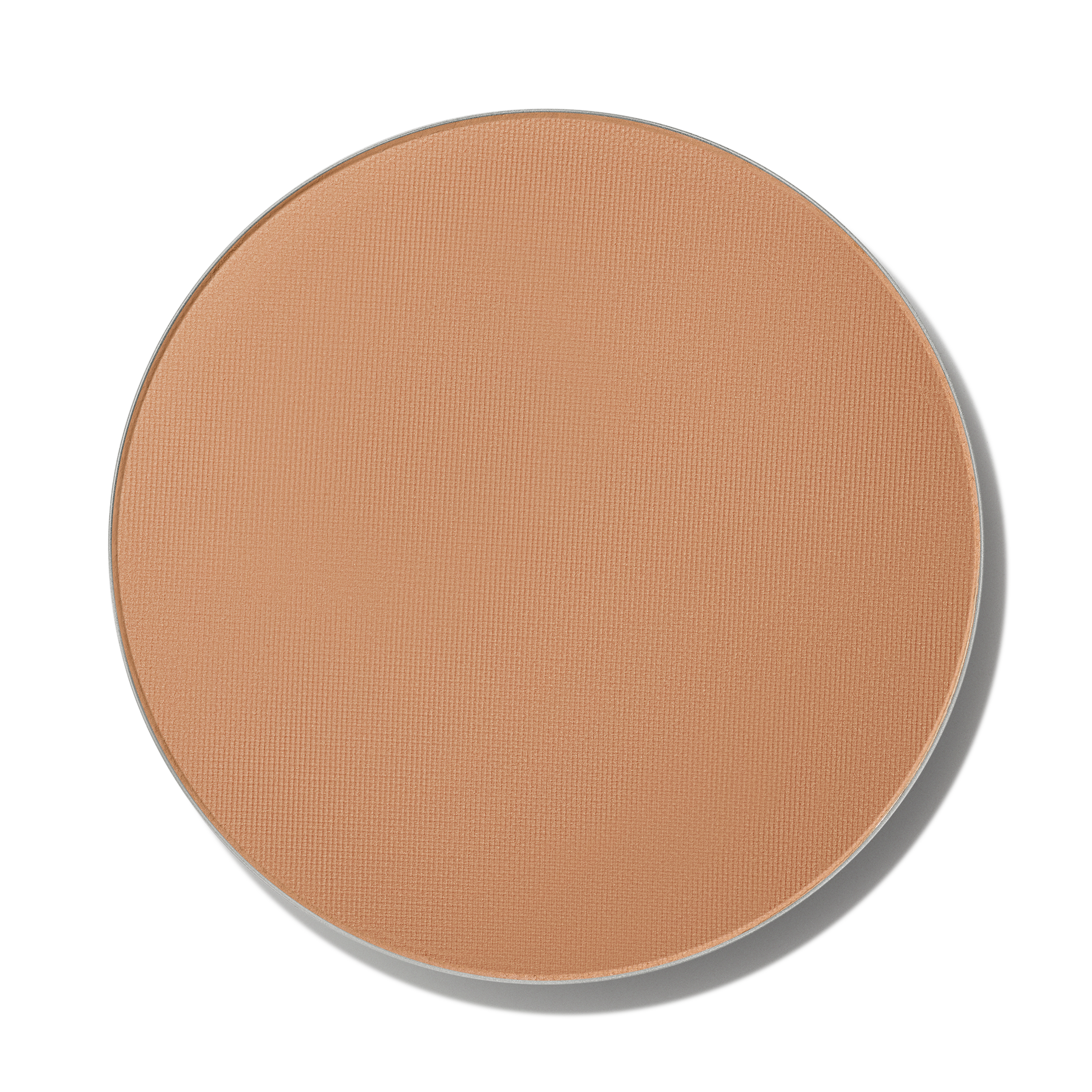 New Studio Fix Powder Plus Foundation Refill for Everyday Wear and even looking coverage
