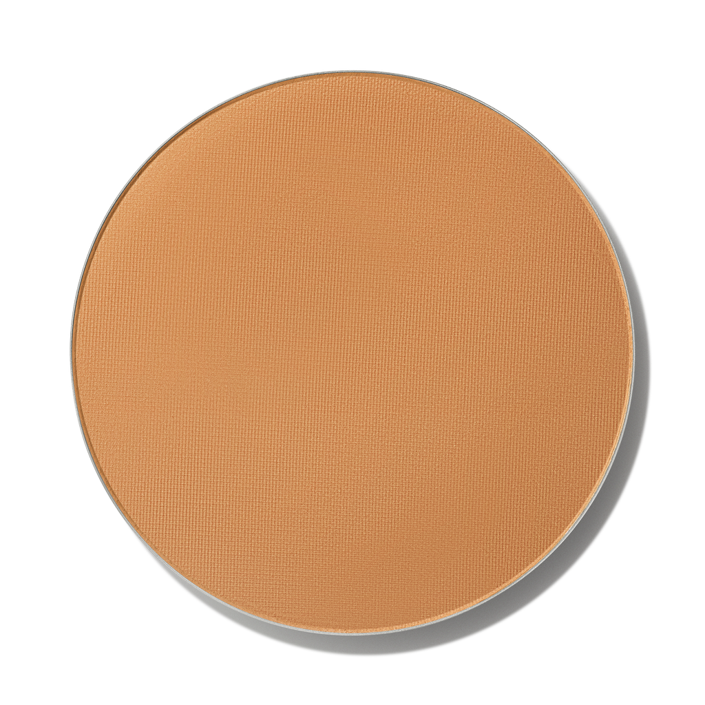 New Studio Fix Powder Plus Foundation Refill for Everyday Wear and even looking coverage