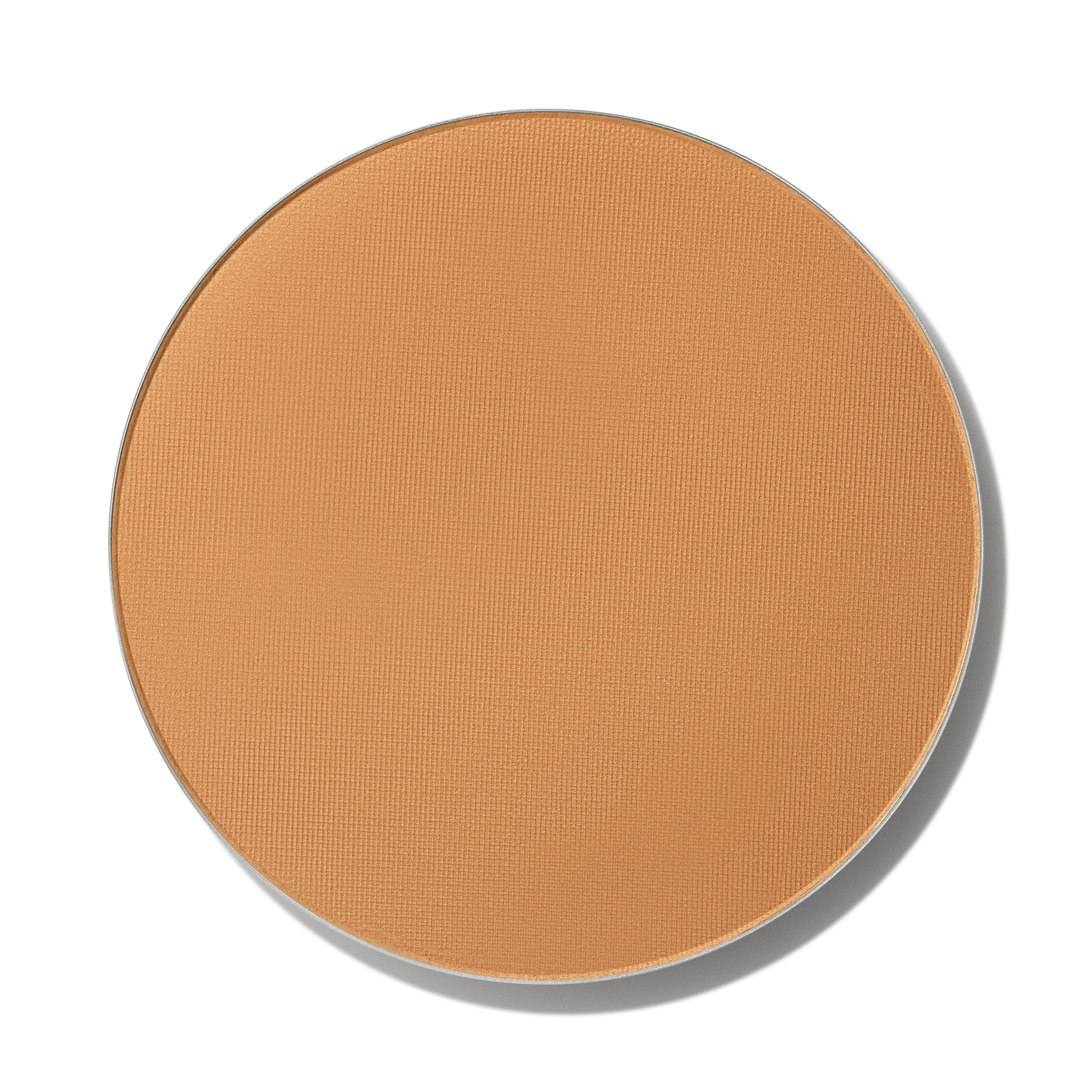 New Studio Fix Powder Plus Foundation Refill for Everyday Wear and even looking coverage