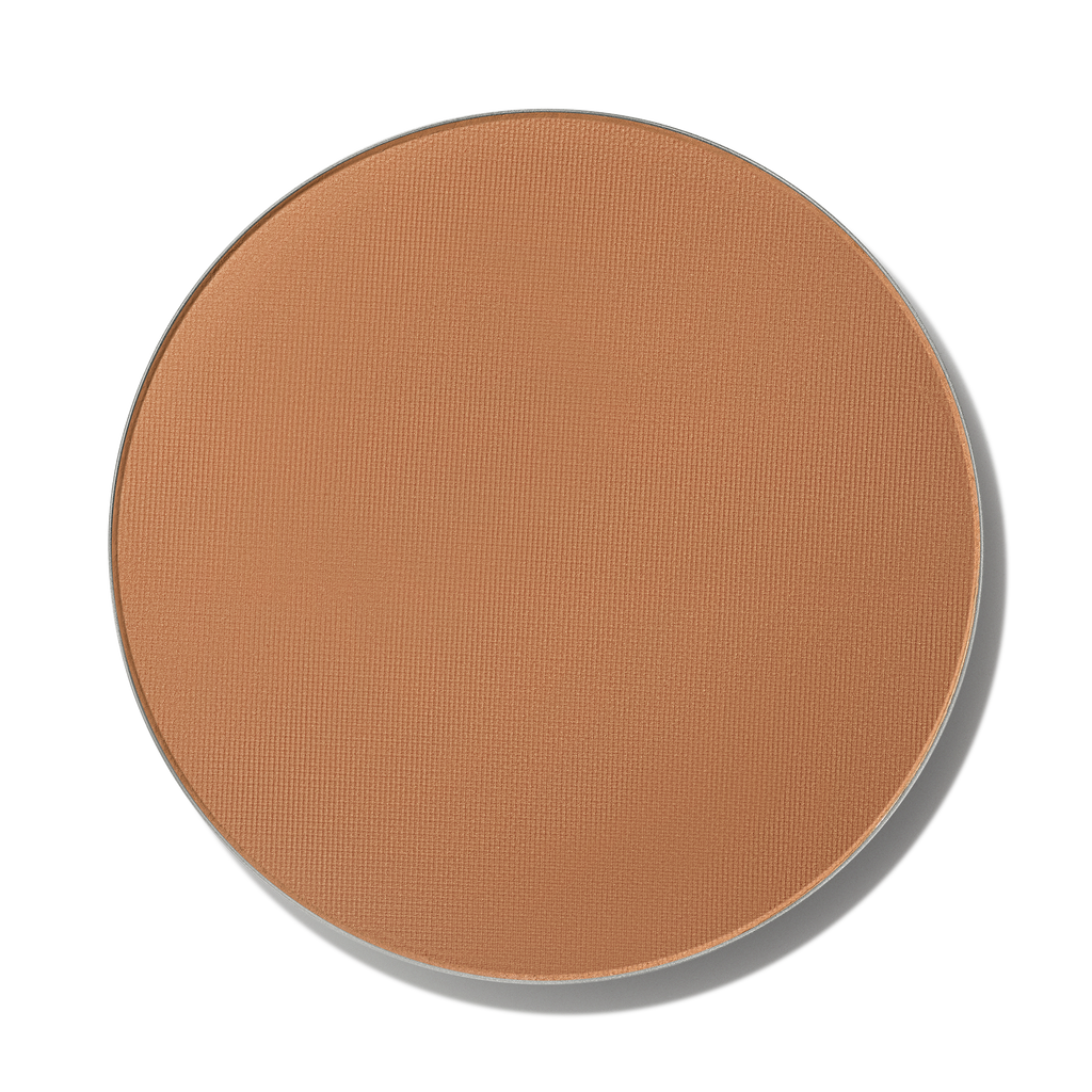 New Studio Fix Powder Plus Foundation Refill for Everyday Wear and even looking coverage