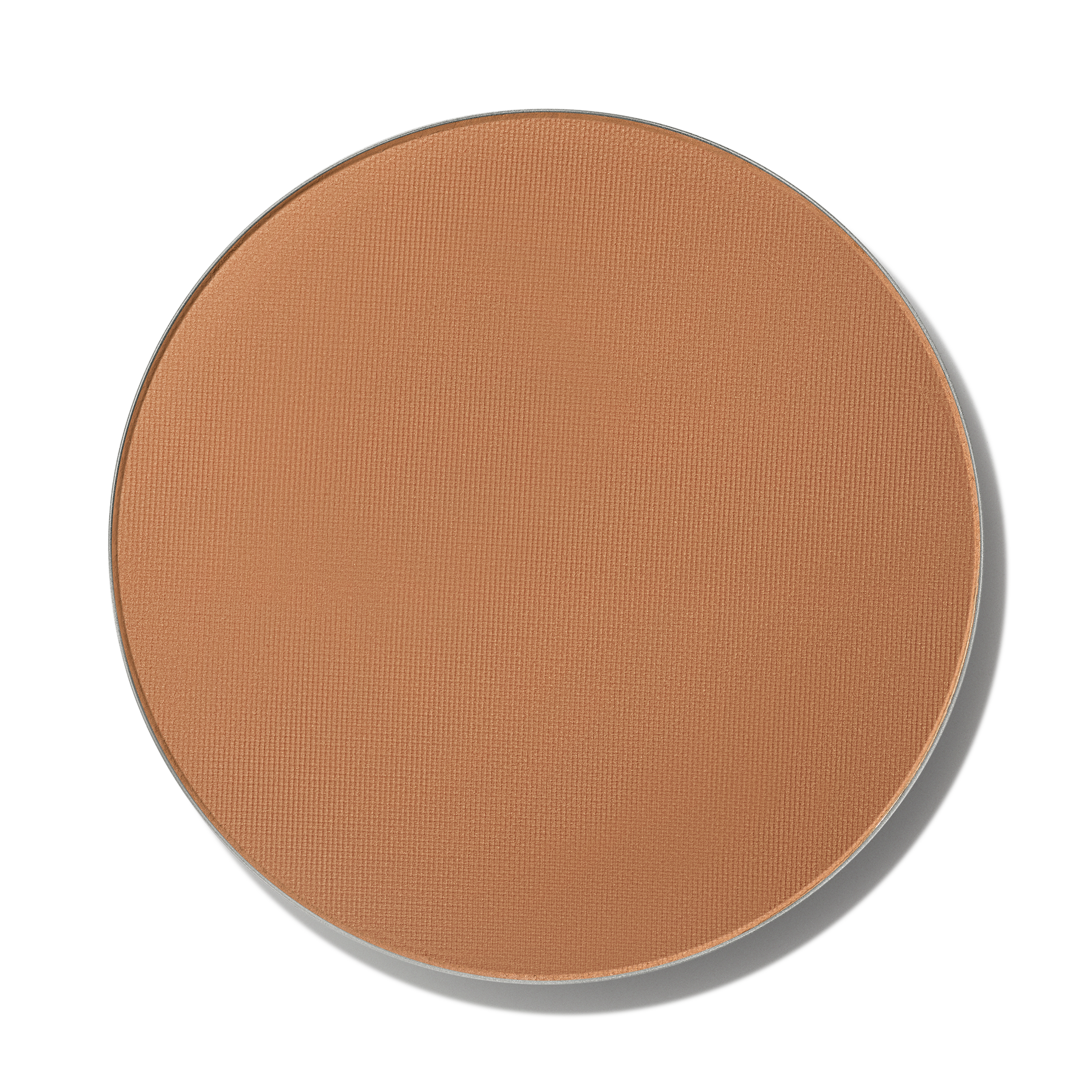 New Studio Fix Powder Plus Foundation Refill for Everyday Wear and even looking coverage
