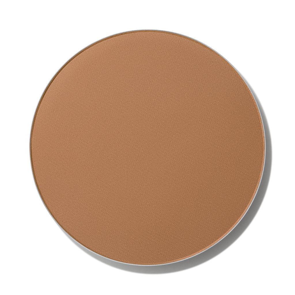New Studio Fix Powder Plus Foundation Refill for Everyday Wear and even looking coverage