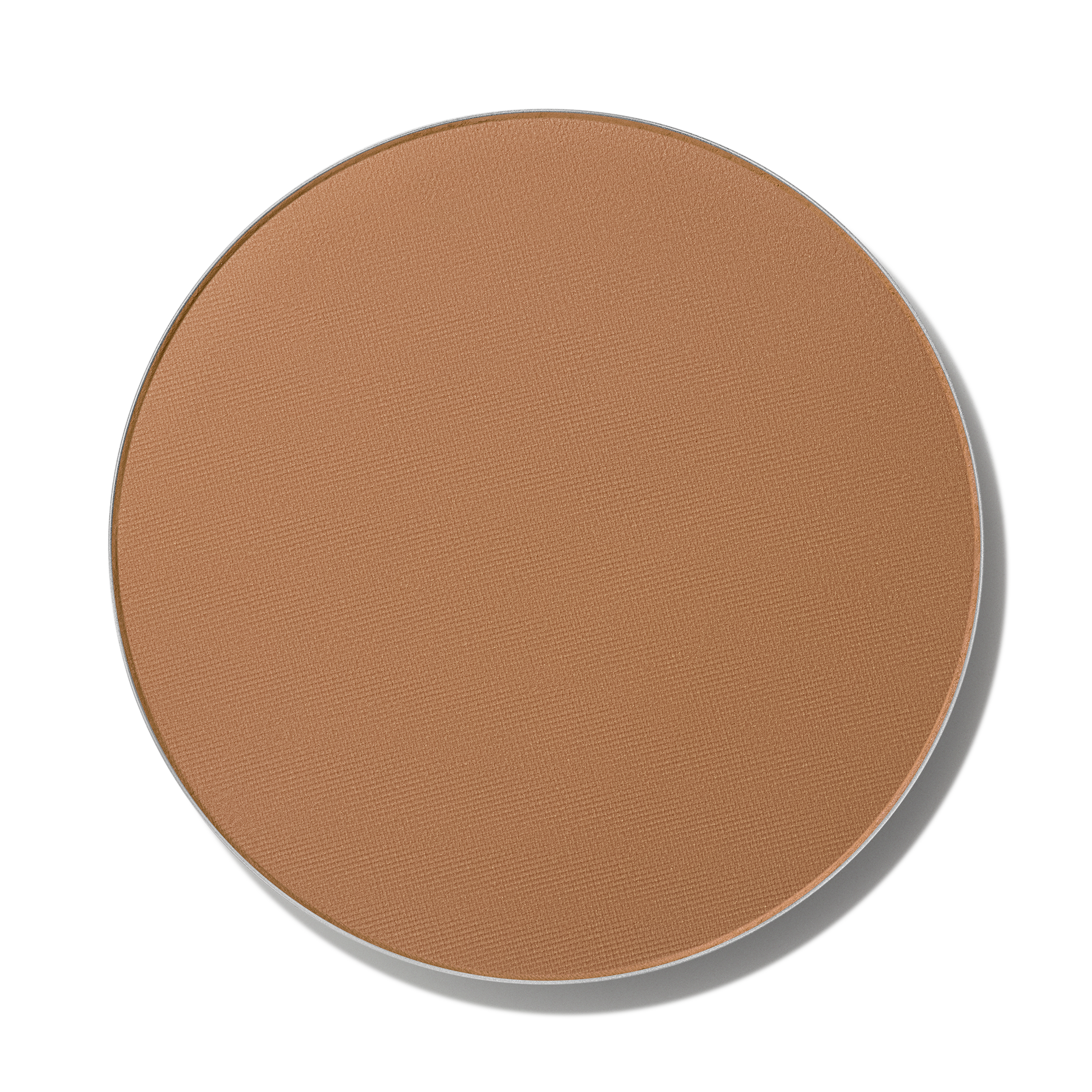 New Studio Fix Powder Plus Foundation Refill for Everyday Wear and even looking coverage
