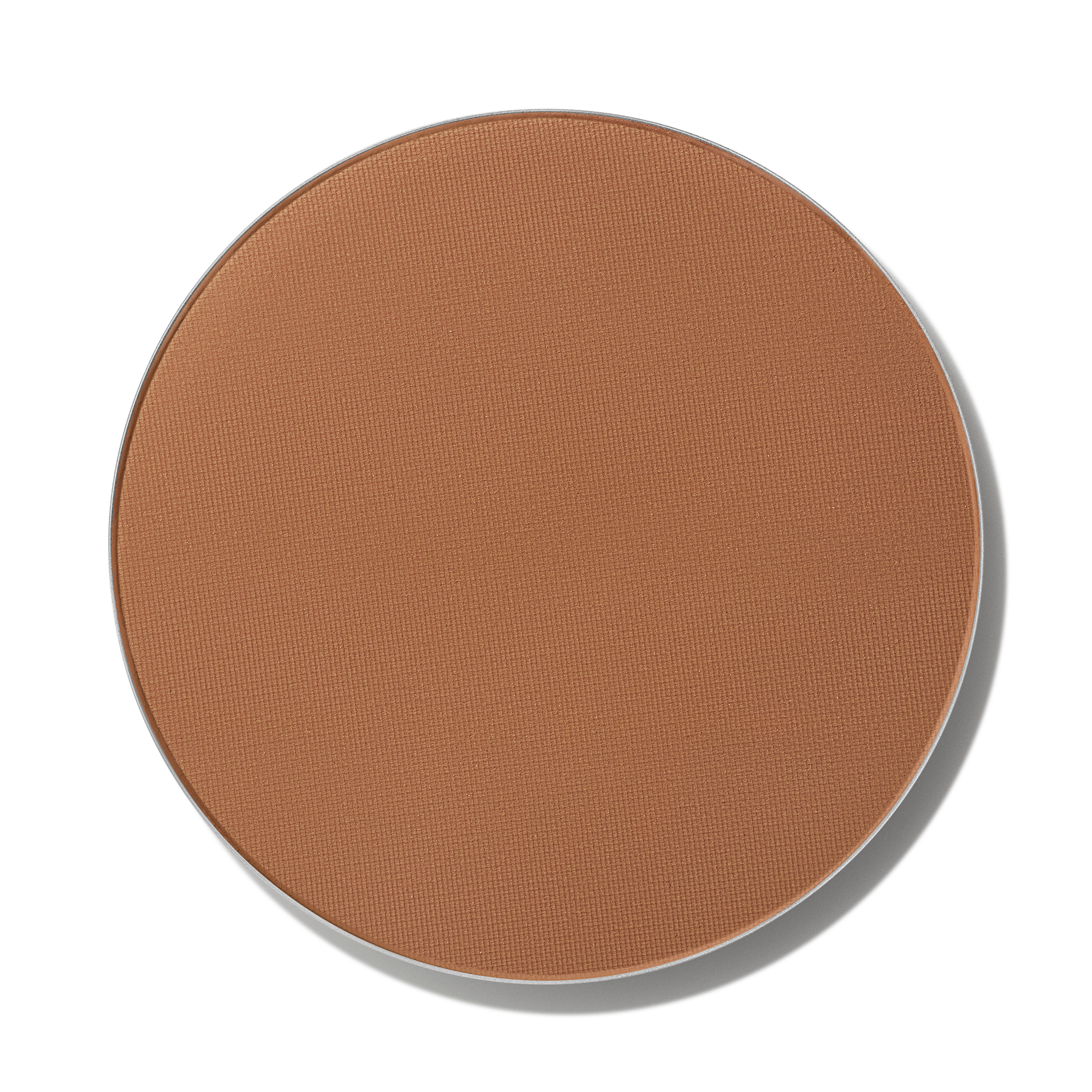 New Studio Fix Powder Plus Foundation Refill for Everyday Wear and even looking coverage