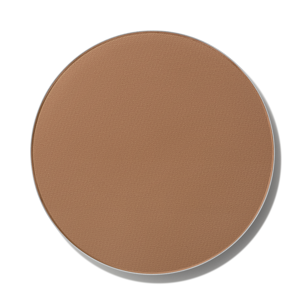 New Studio Fix Powder Plus Foundation Refill for Everyday Wear and even looking coverage