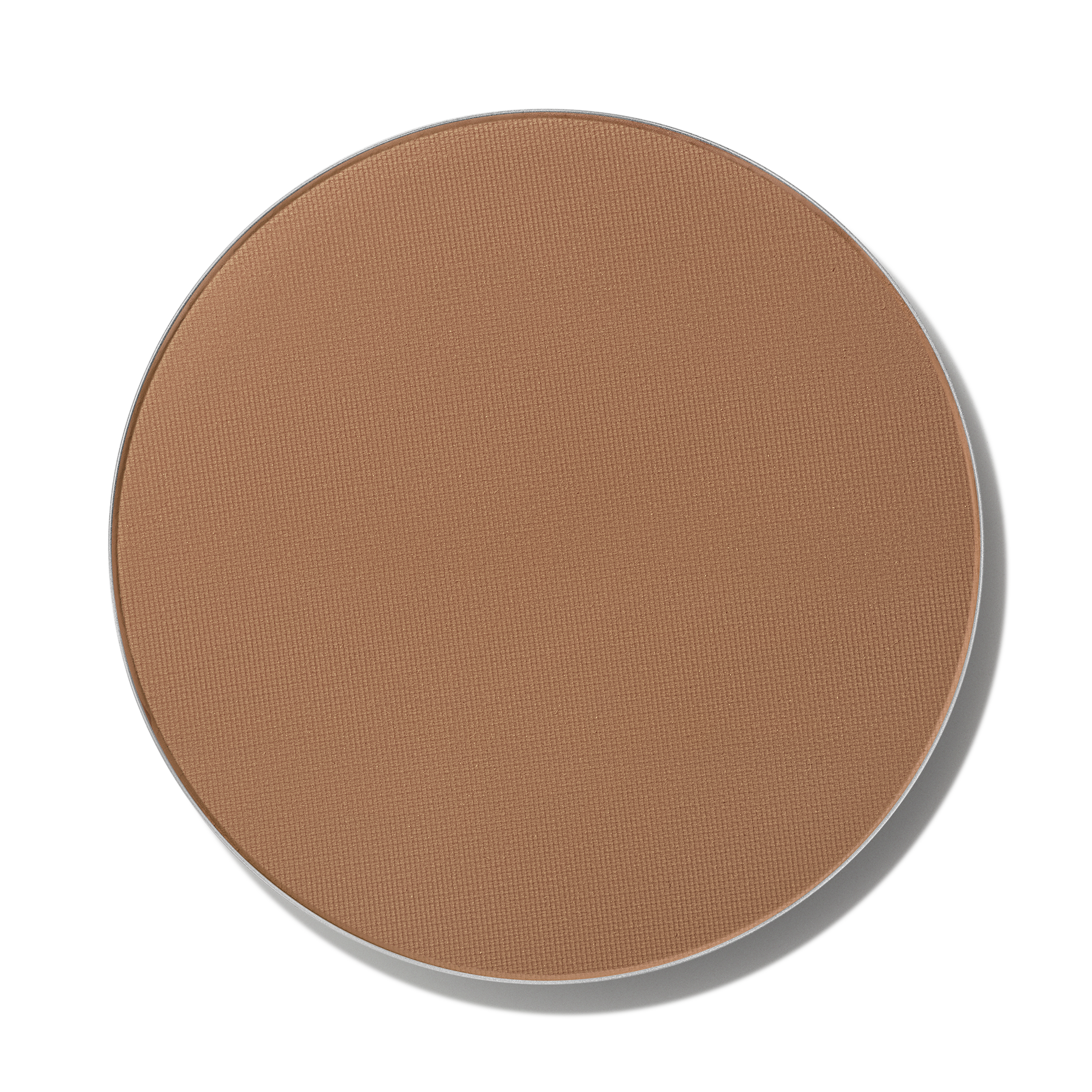 New Studio Fix Powder Plus Foundation Refill for Everyday Wear and even looking coverage