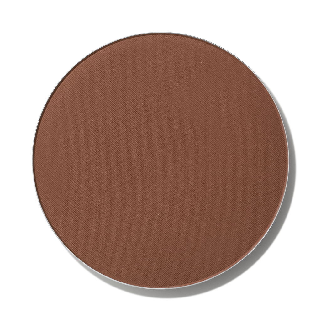 New Studio Fix Powder Plus Foundation Refill for Everyday Wear and even looking coverage
